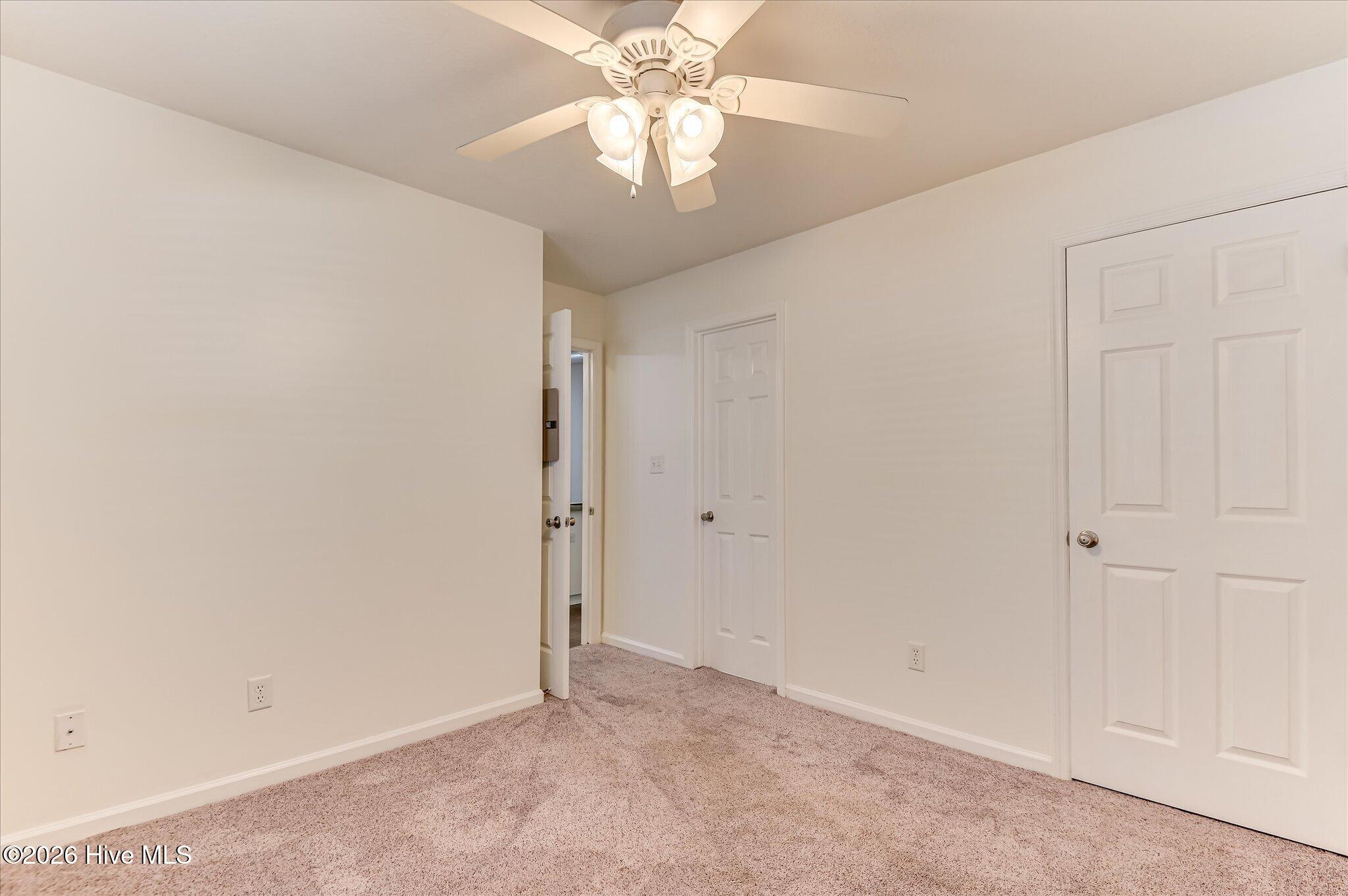 8041 Reagan Circle Property Photo 32