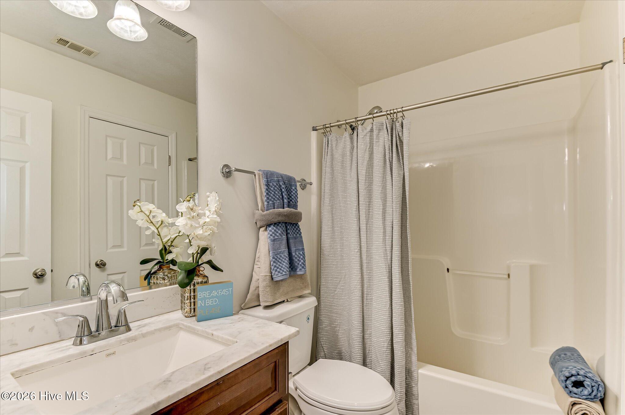8041 Reagan Circle Property Photo 33