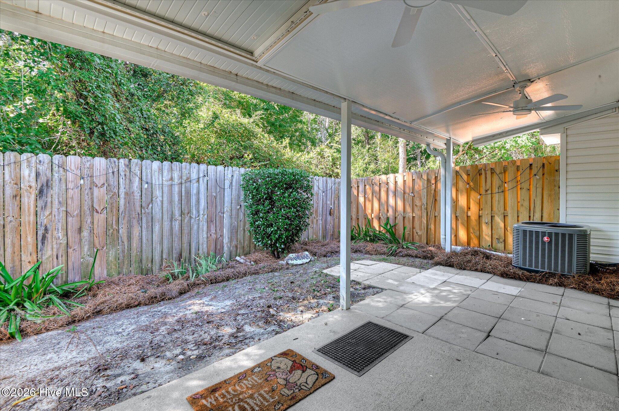 8041 Reagan Circle Property Photo 34