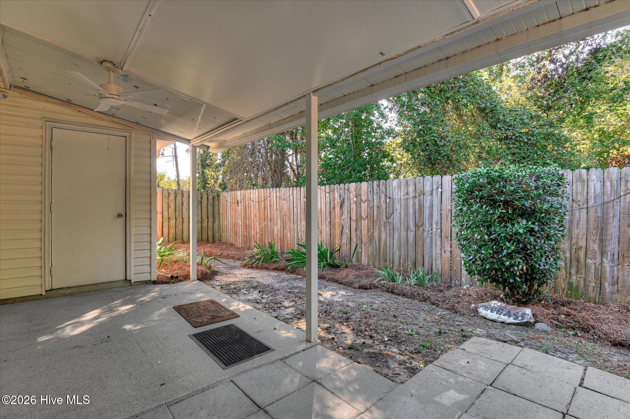 8041 Reagan Circle Property Photo 35