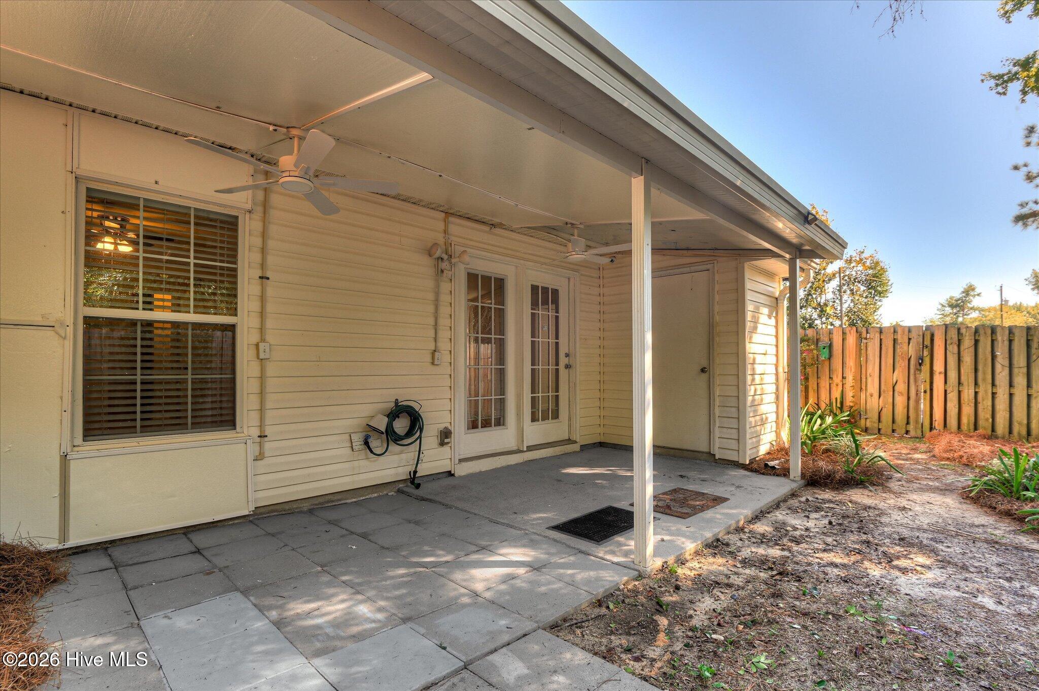 8041 Reagan Circle Property Photo 36