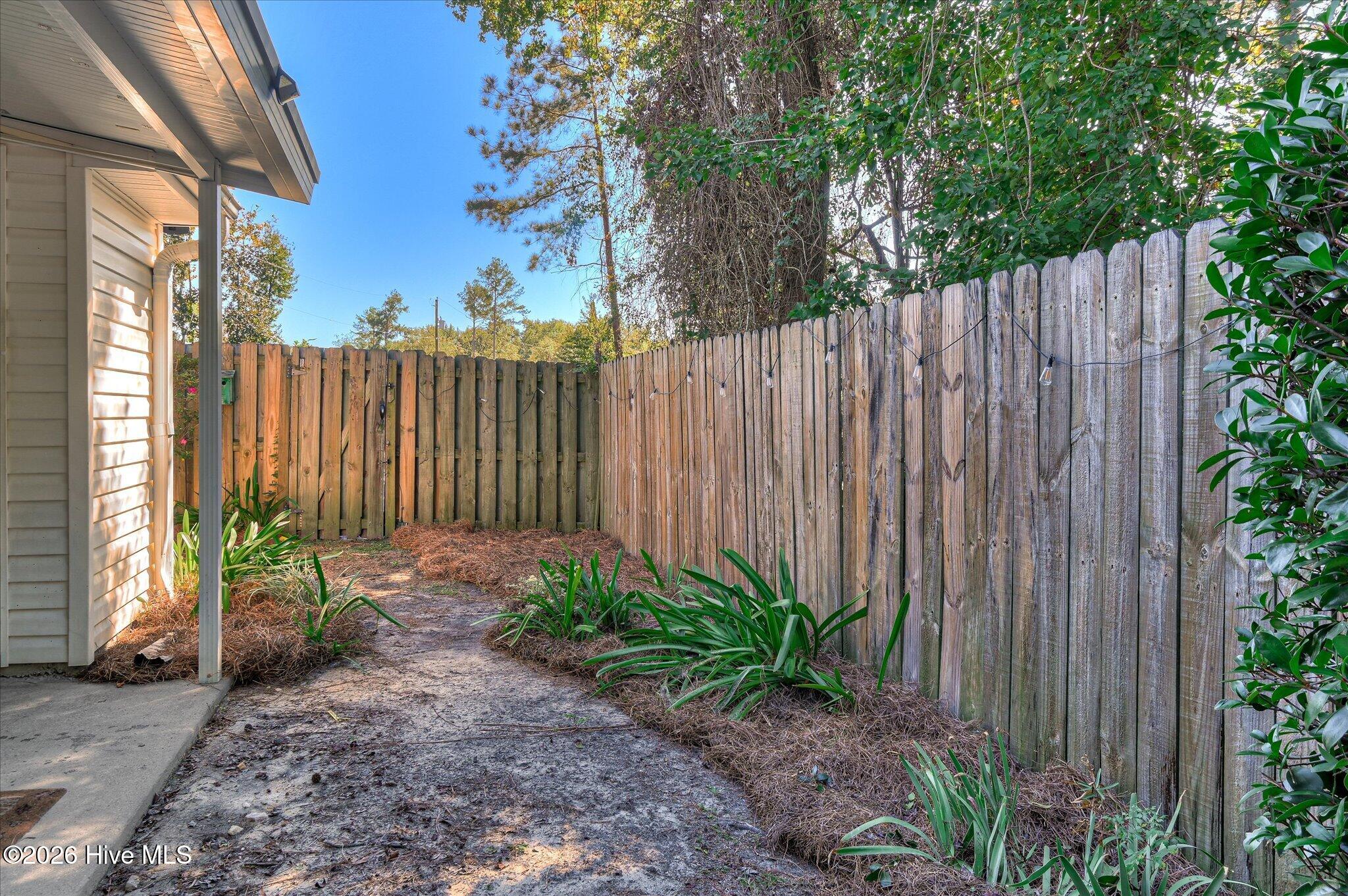 8041 Reagan Circle Property Photo 37