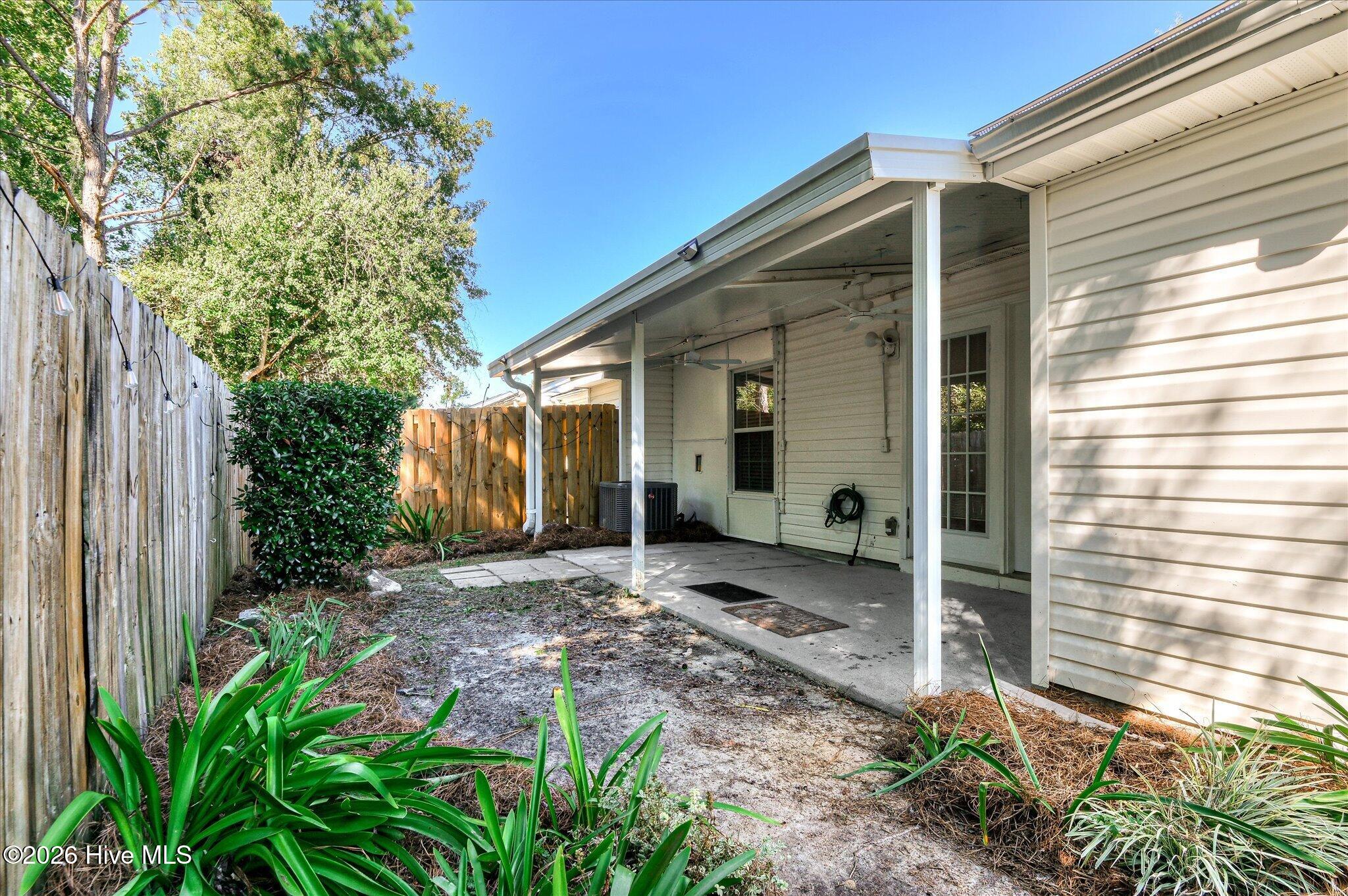 8041 Reagan Circle Property Photo 38