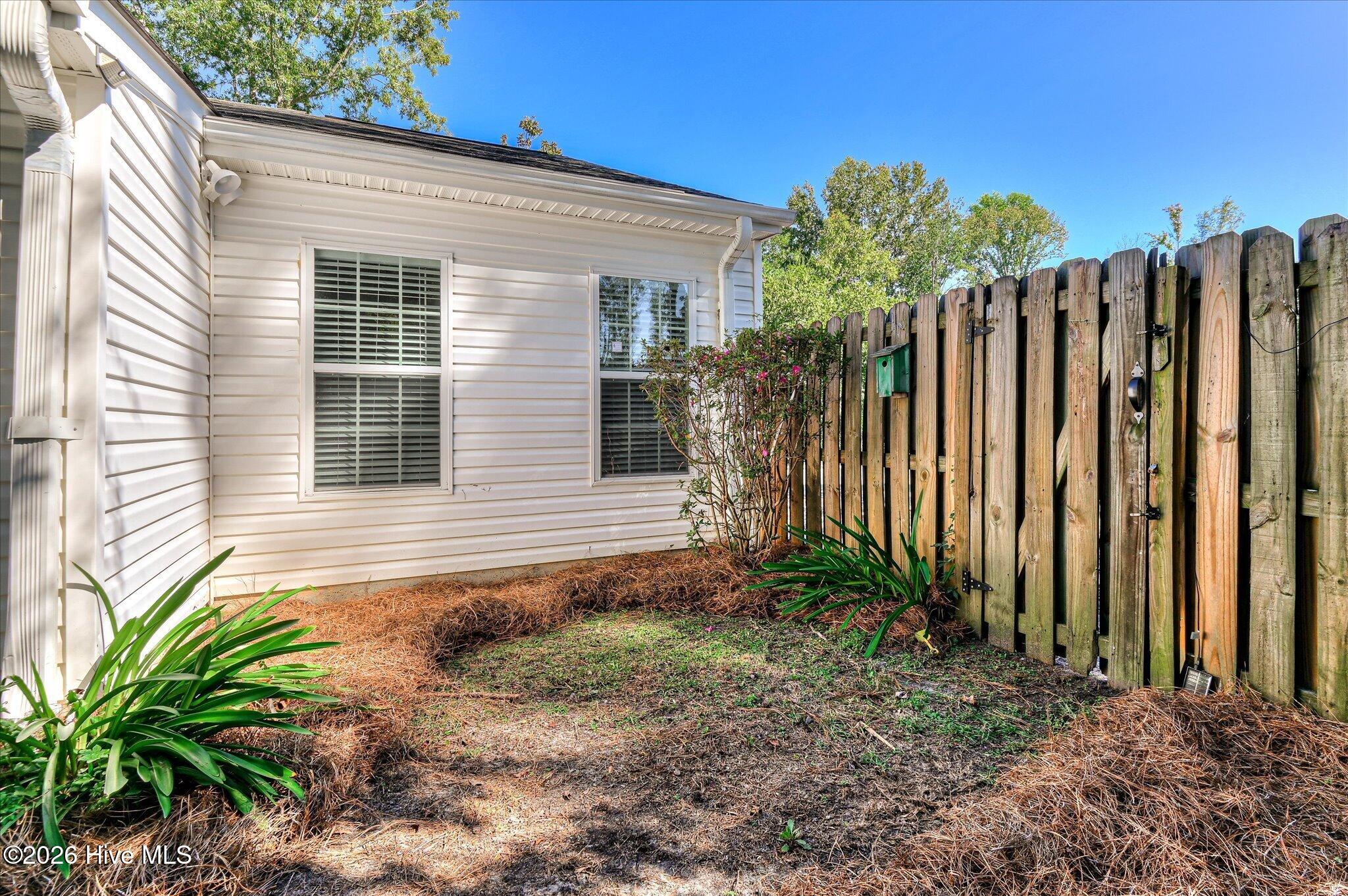 8041 Reagan Circle Property Photo 39