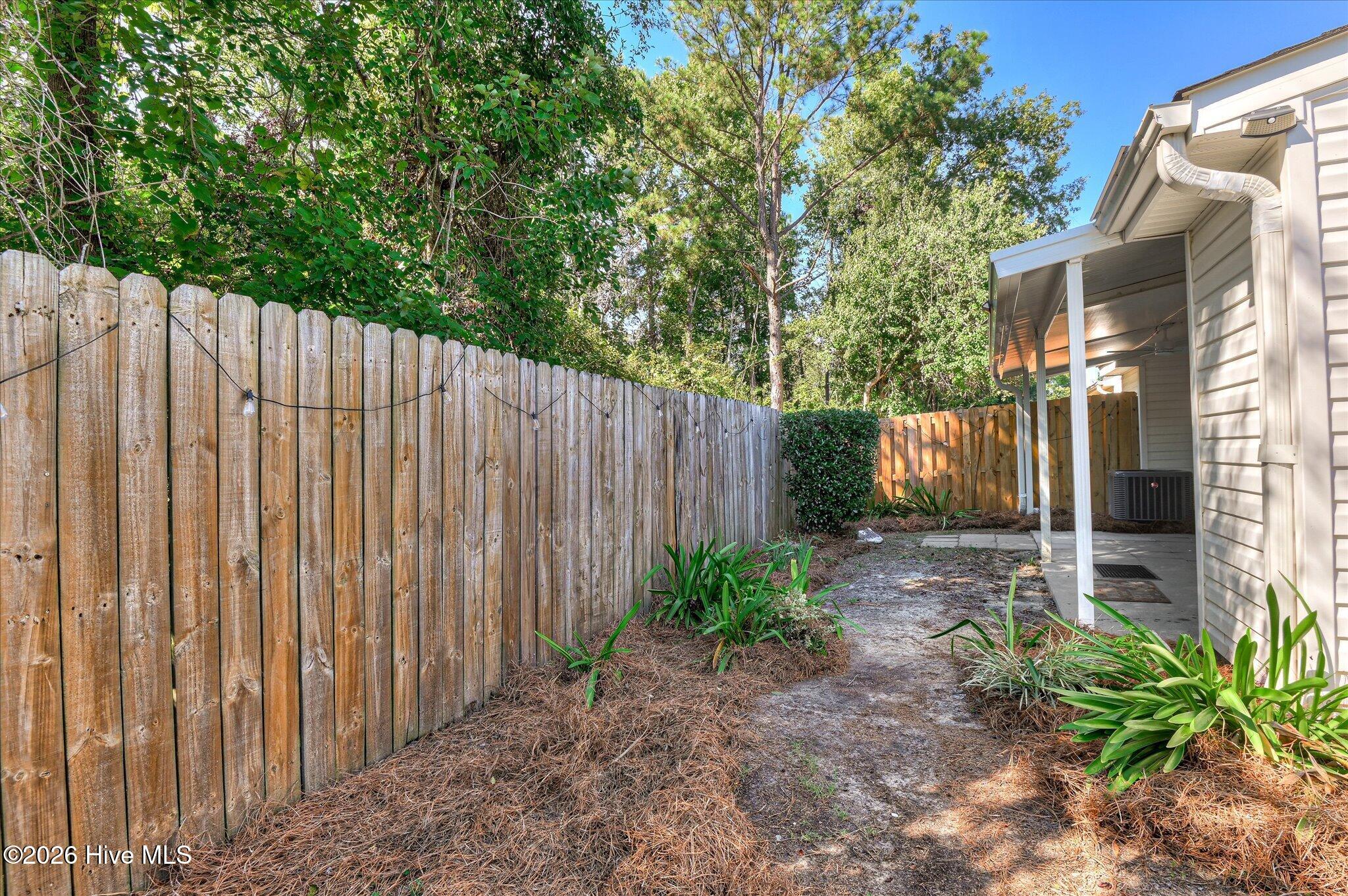 8041 Reagan Circle Property Photo 40