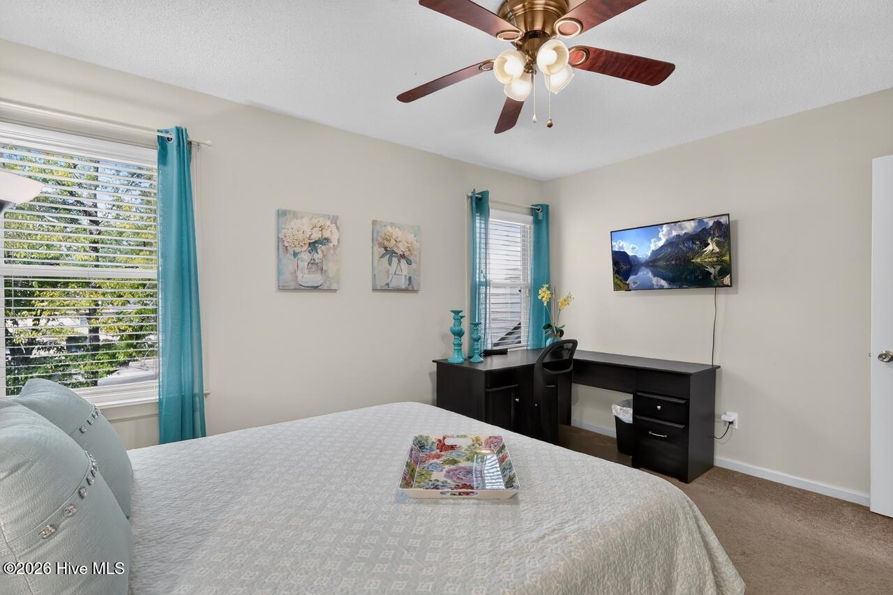 2502 Saint Christopher Circle Sw 3 Property Photo 5