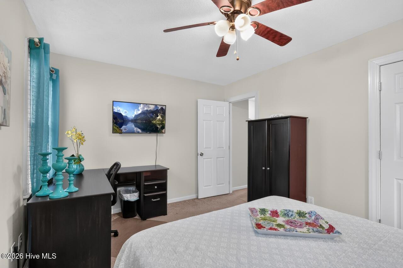 2502 Saint Christopher Circle Sw 3 Property Photo 6