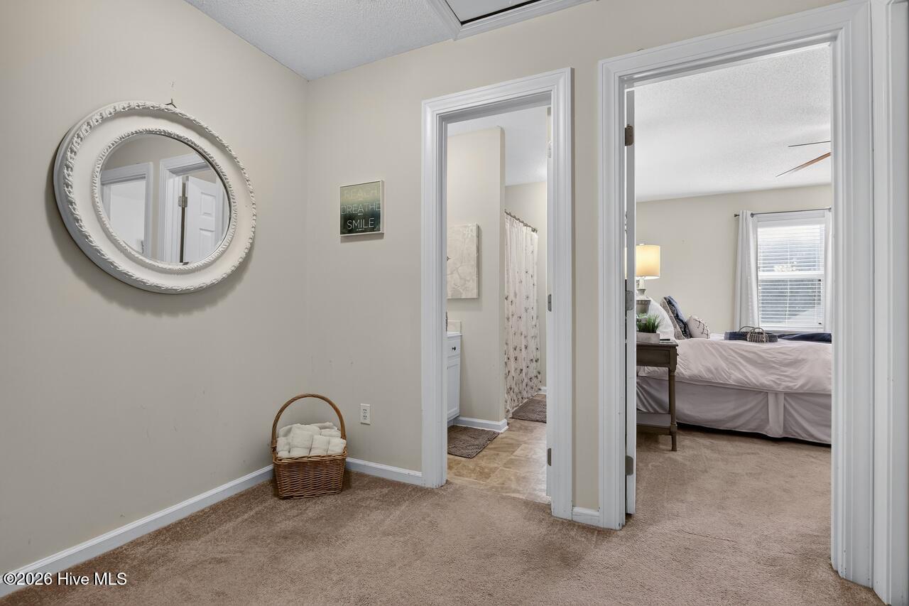 2502 Saint Christopher Circle Sw 3 Property Photo 7