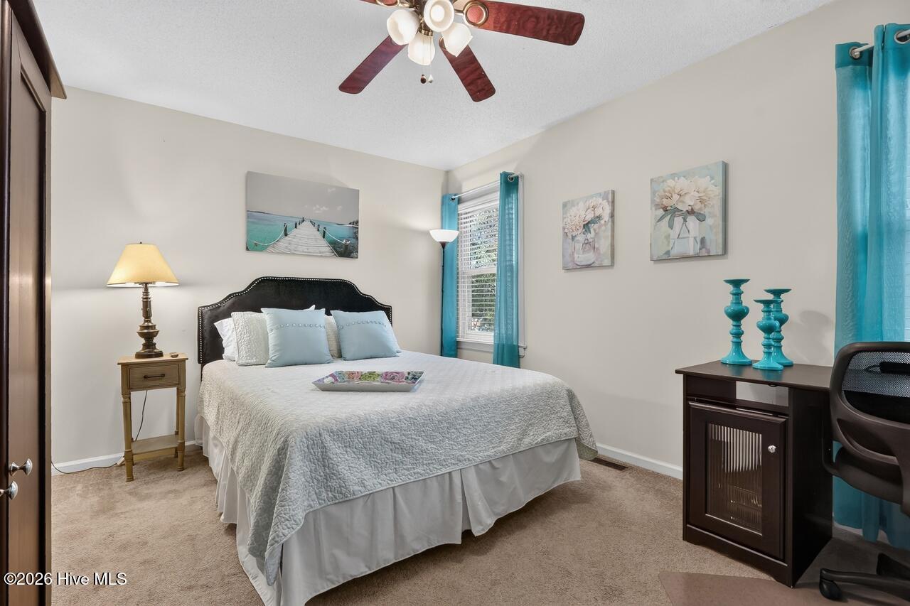 2502 Saint Christopher Circle Sw 3 Property Photo 8