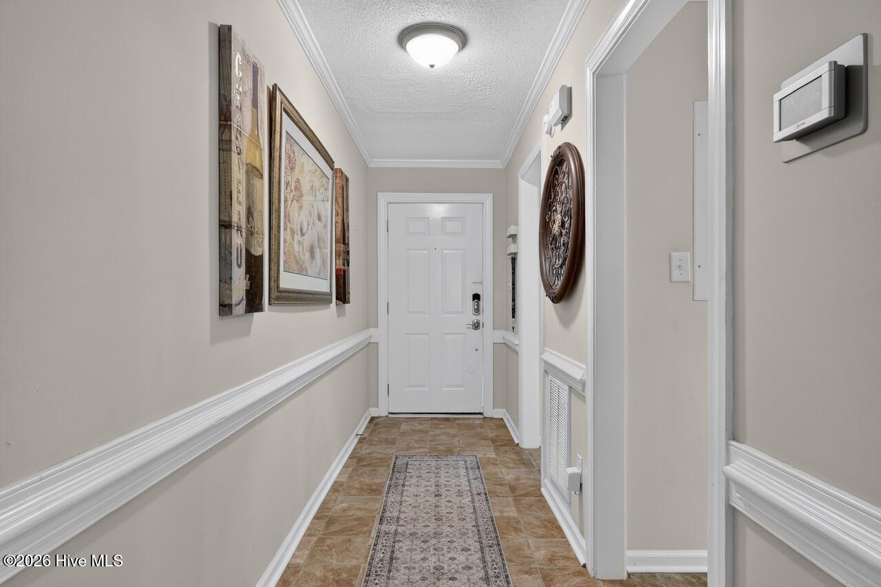 2502 Saint Christopher Circle Sw 3 Property Photo 10