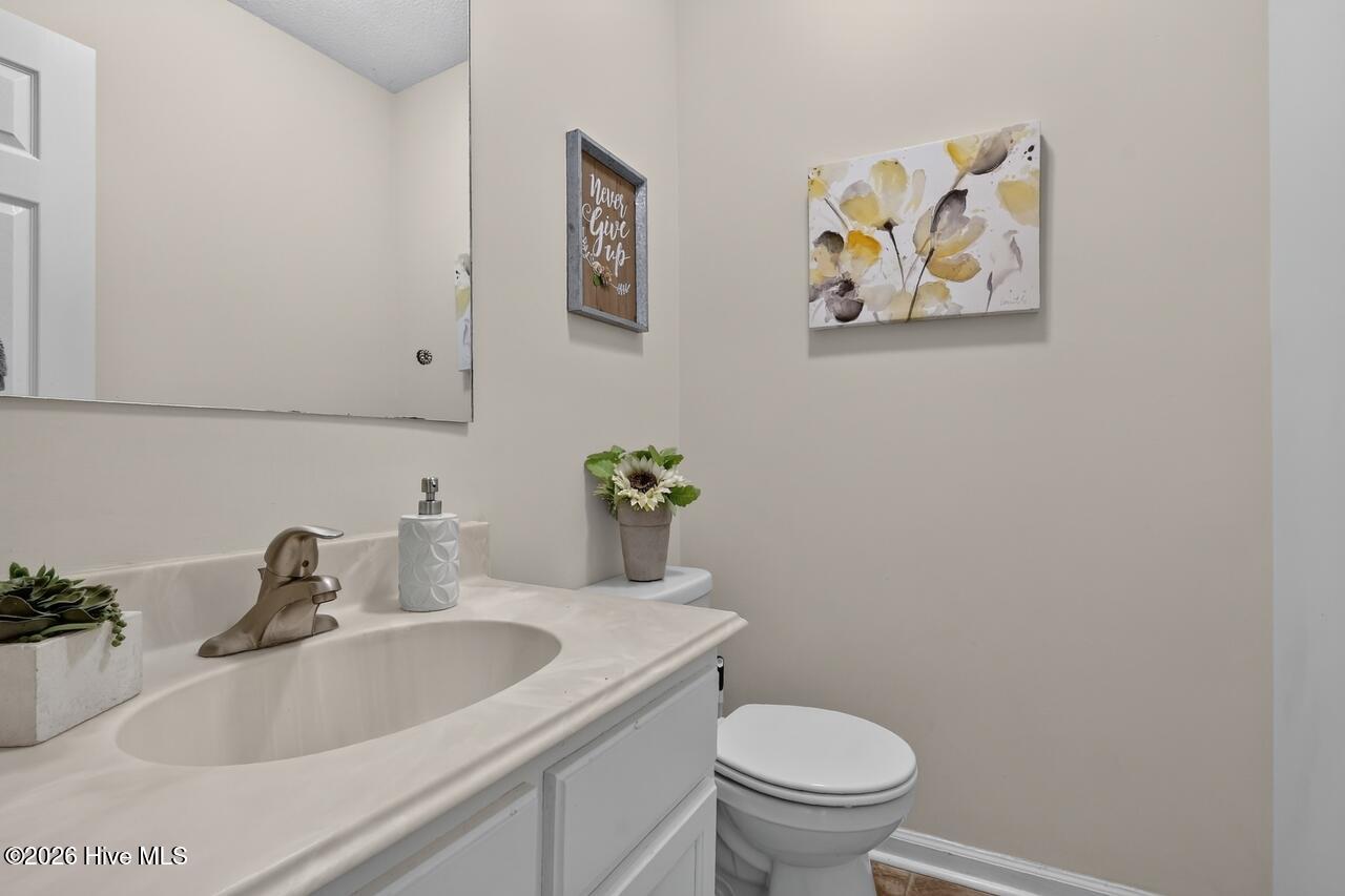 2502 Saint Christopher Circle Sw 3 Property Photo 11