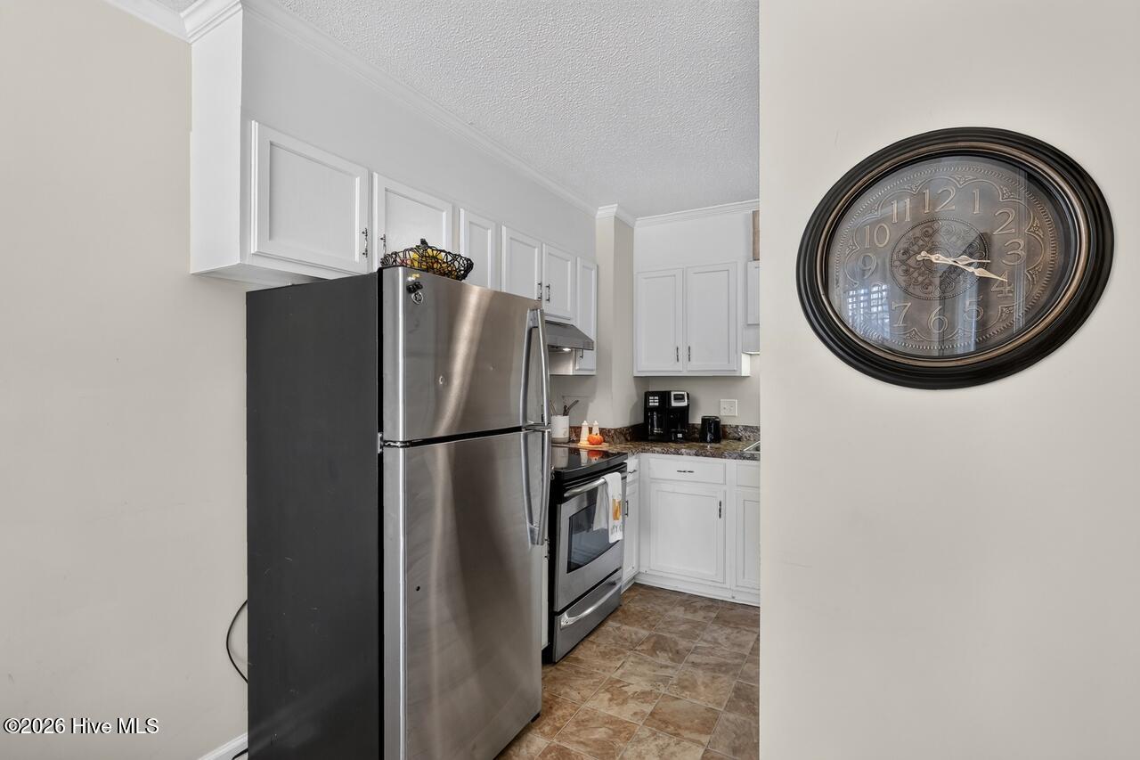 2502 Saint Christopher Circle Sw 3 Property Photo 14