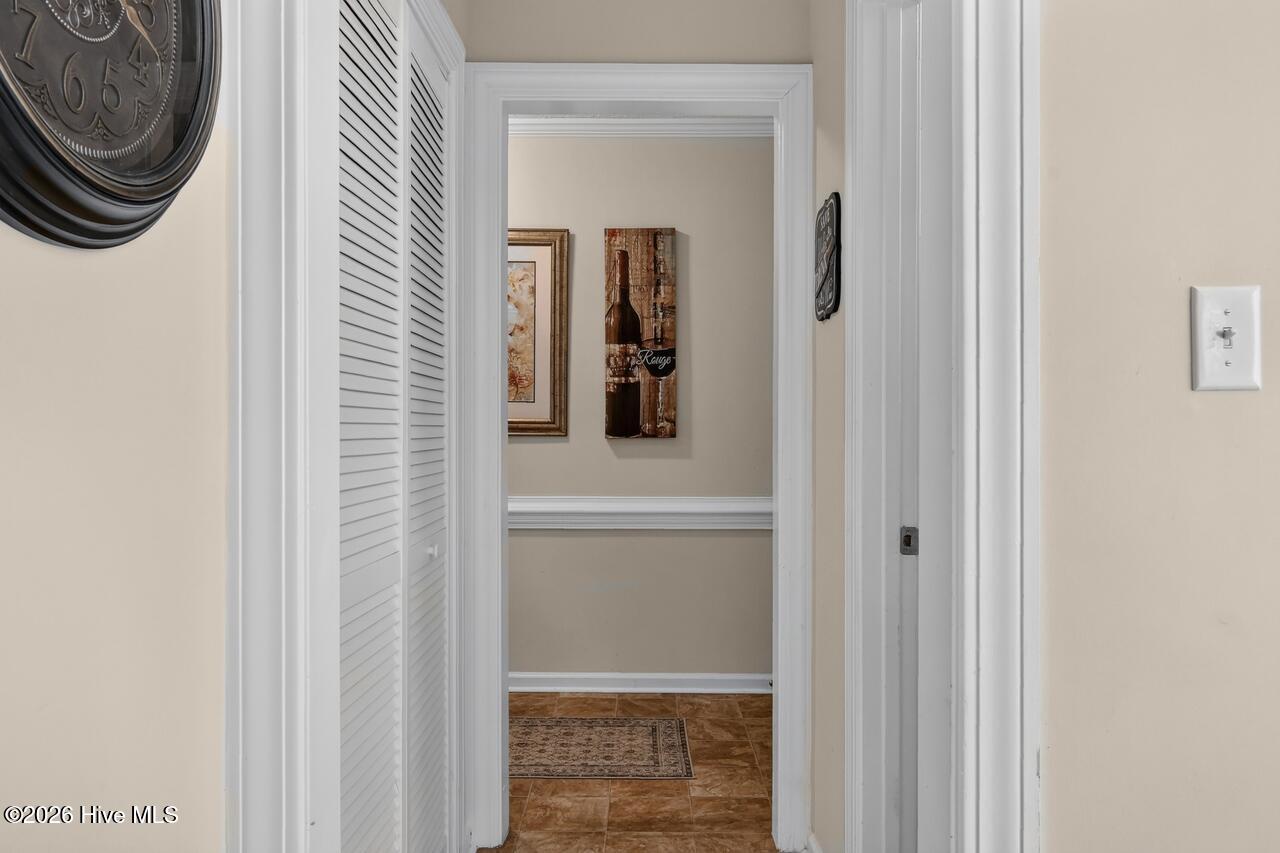 2502 Saint Christopher Circle Sw 3 Property Photo 15