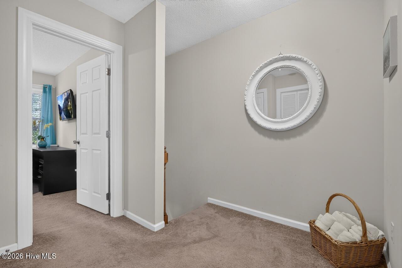 2502 Saint Christopher Circle Sw 3 Property Photo 25