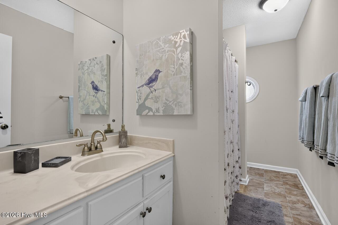 2502 Saint Christopher Circle Sw 3 Property Photo 26
