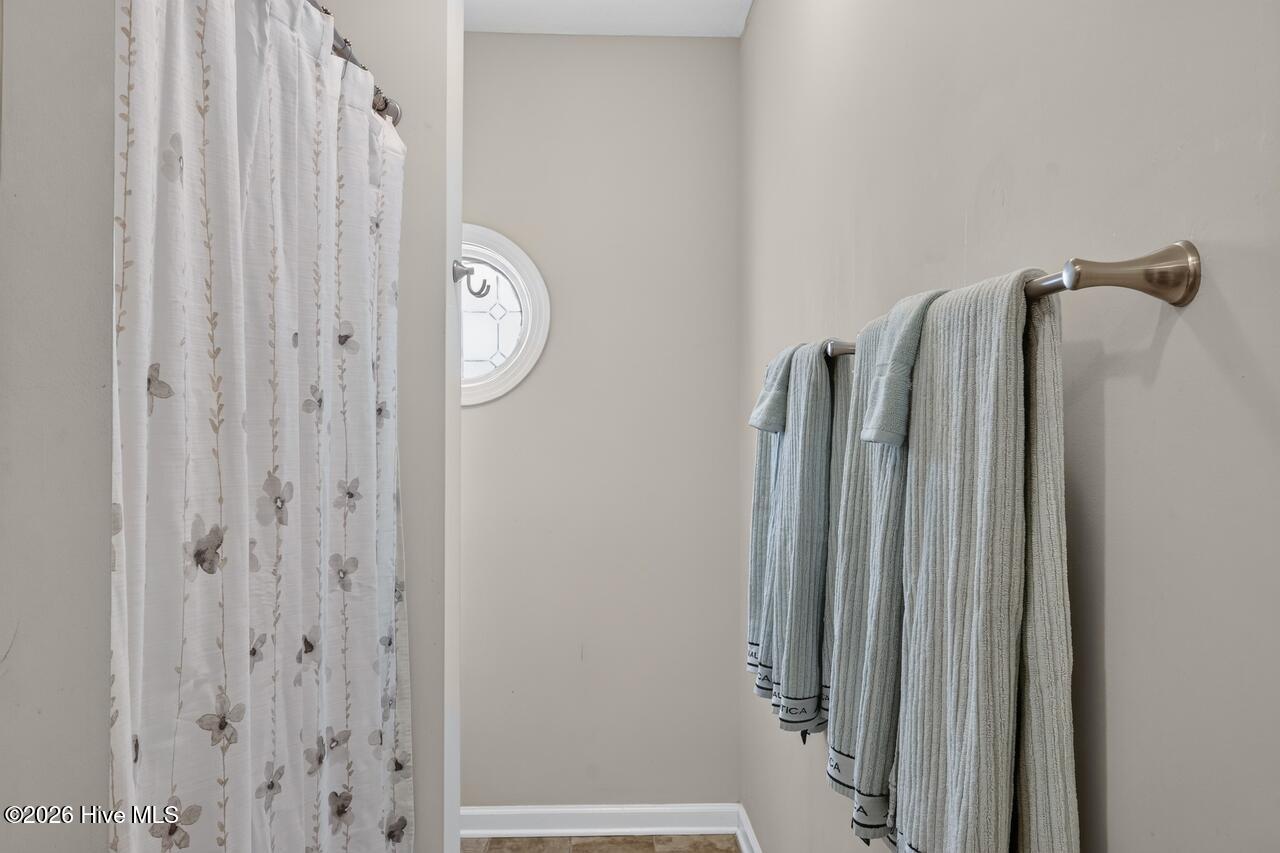 2502 Saint Christopher Circle Sw 3 Property Photo 27