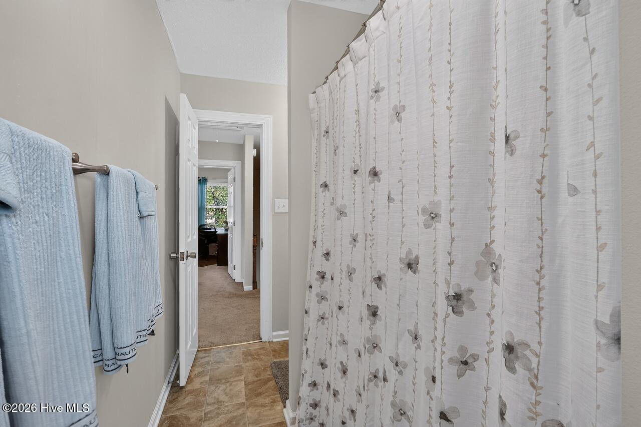 2502 Saint Christopher Circle Sw 3 Property Photo 28