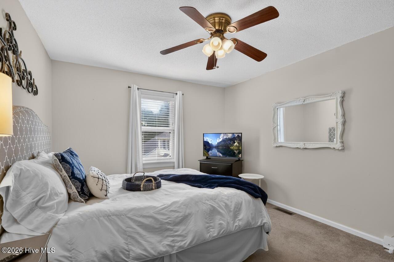 2502 Saint Christopher Circle Sw 3 Property Photo 29