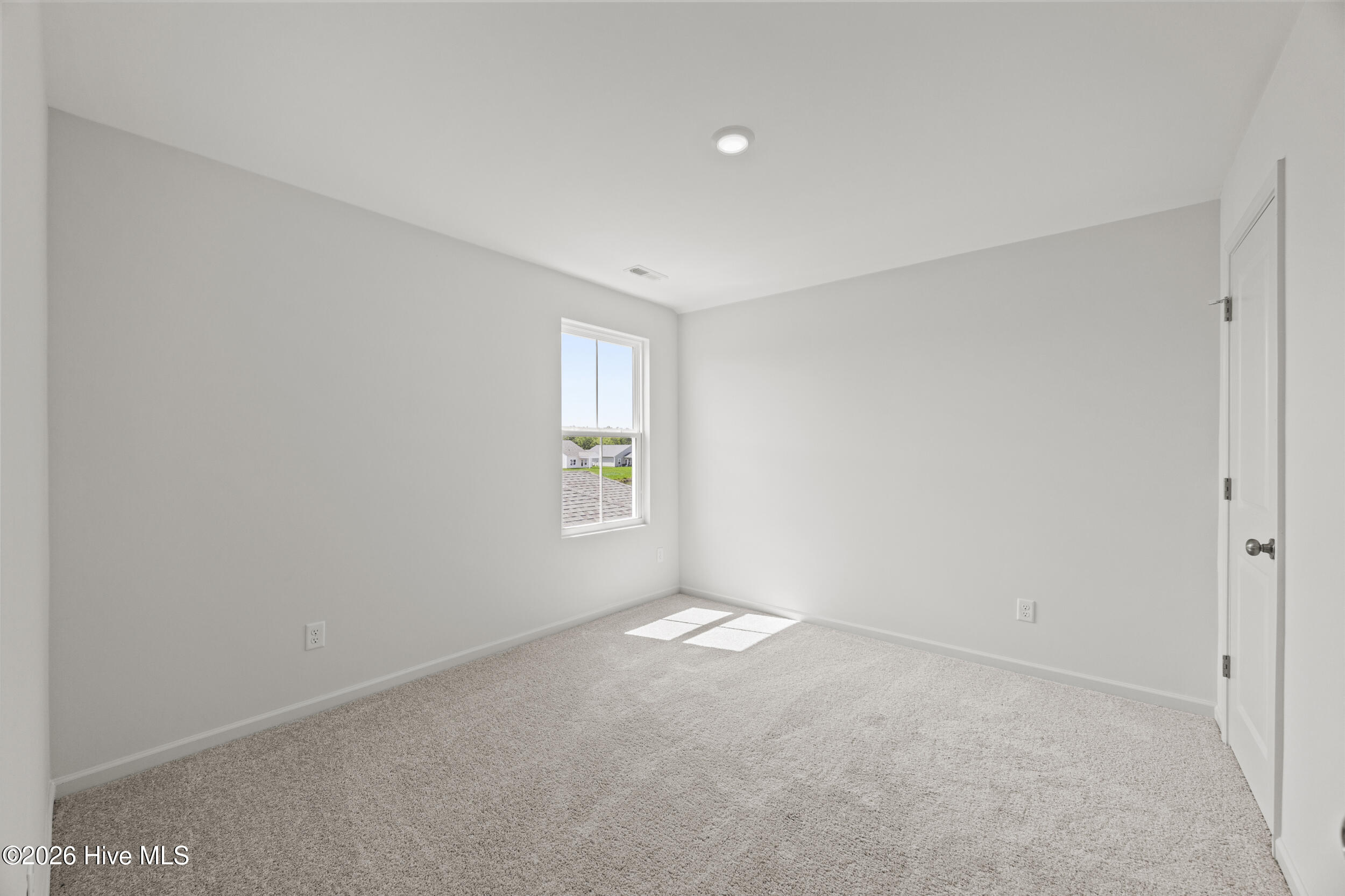 4564 Swimming Lane 44 Property Photo 16