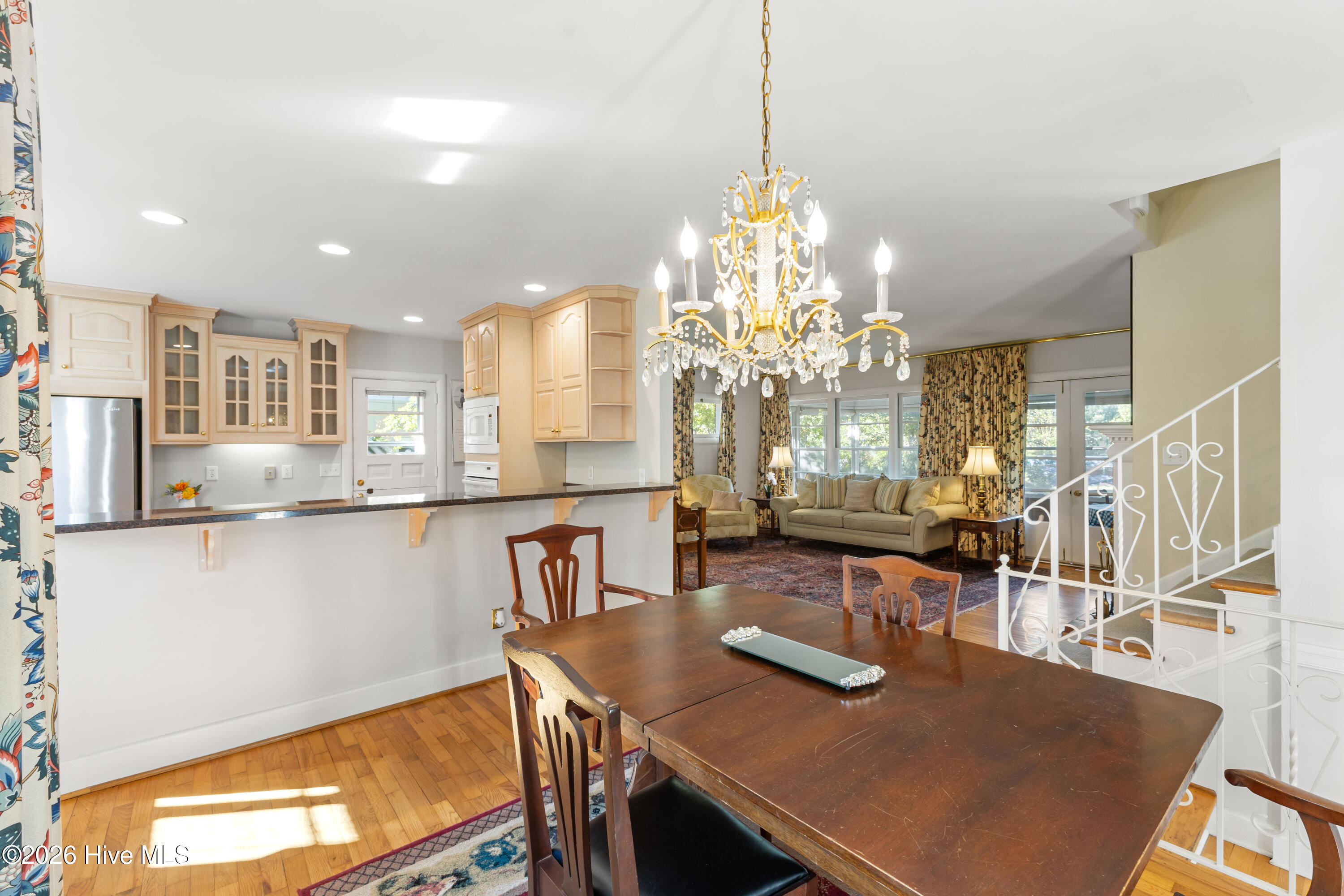 1206 Essex Drive Property Photo 12