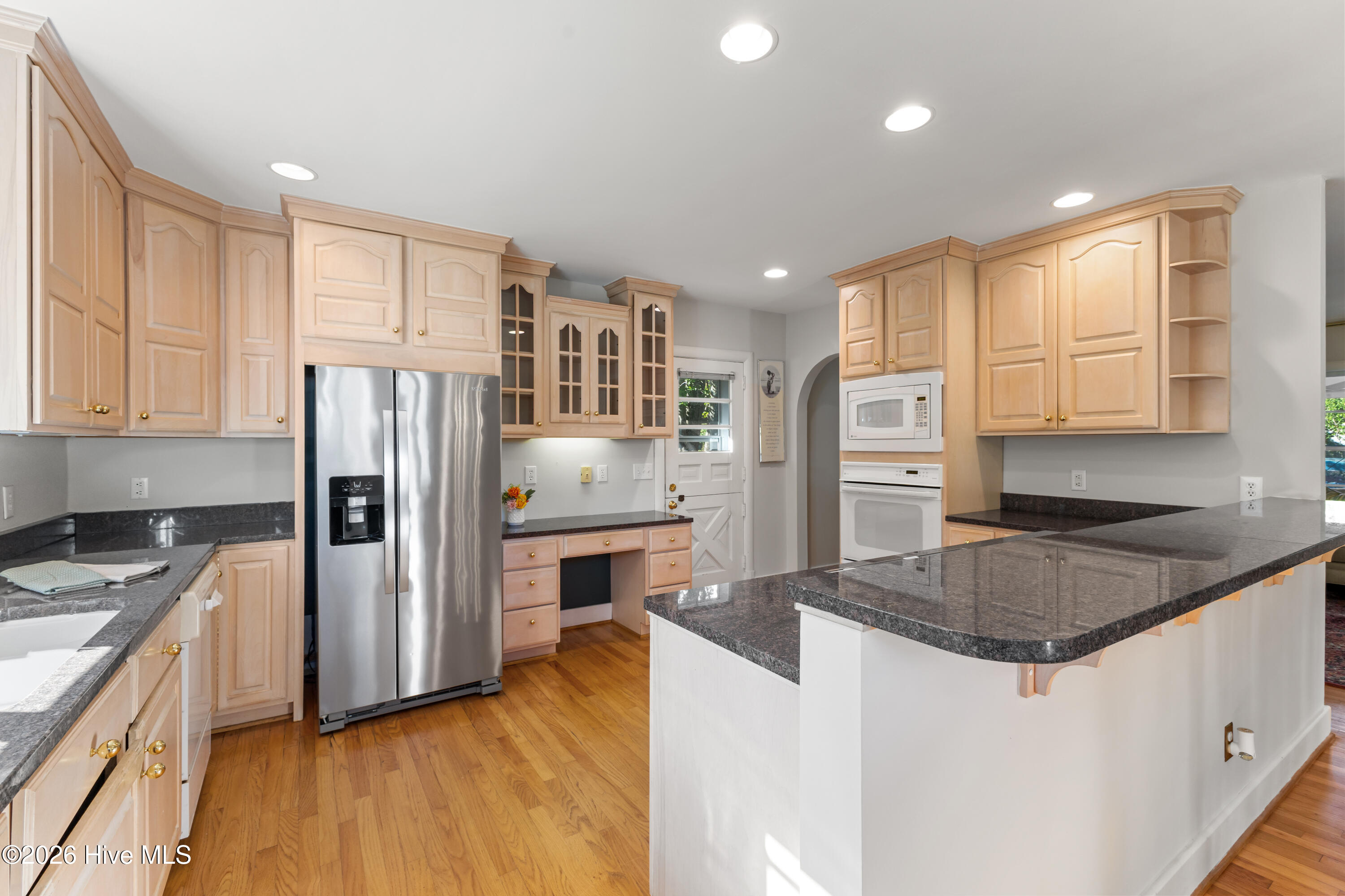 1206 Essex Drive Property Photo 14