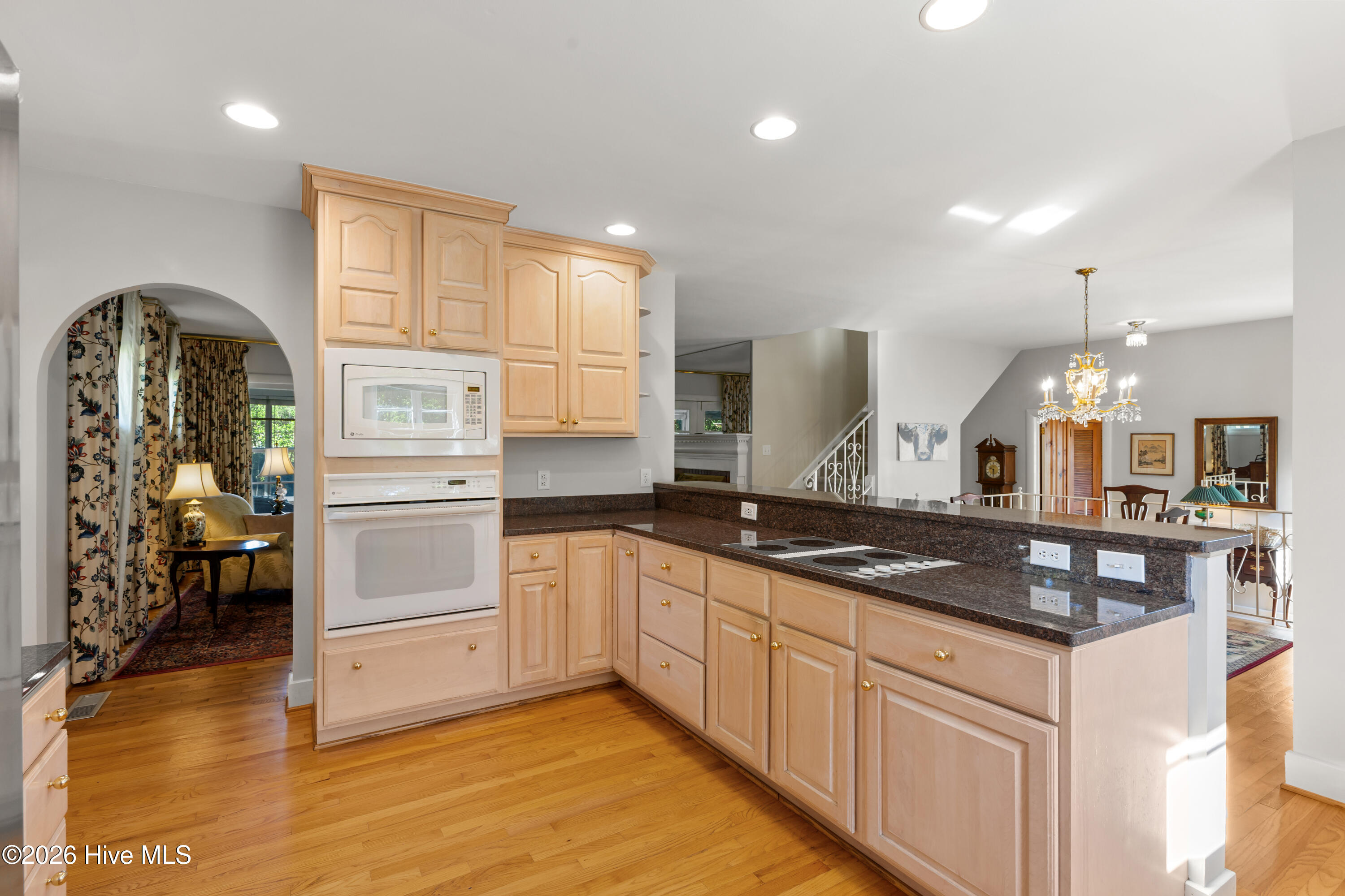 1206 Essex Drive Property Photo 16