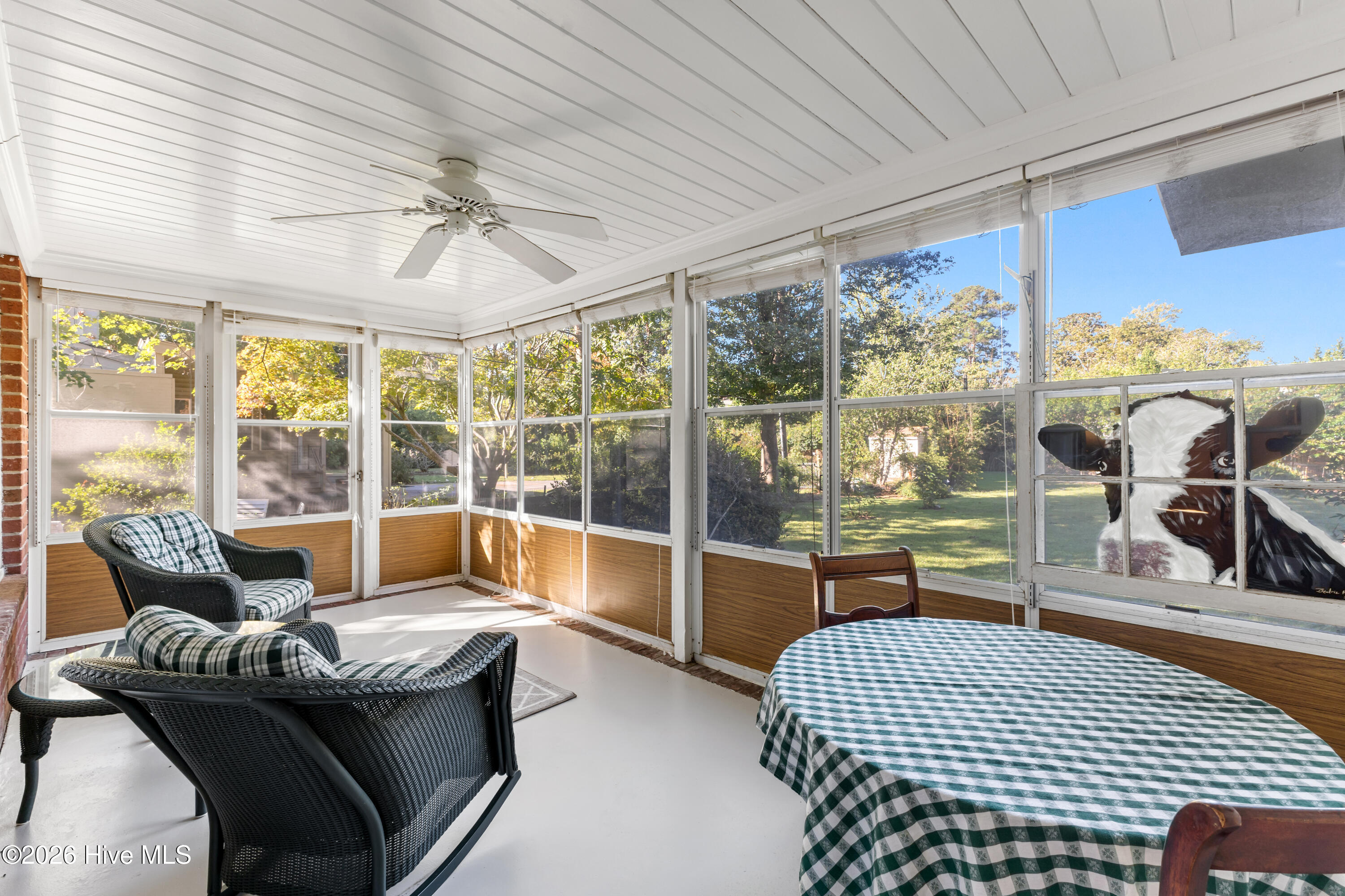 1206 Essex Drive Property Photo 17