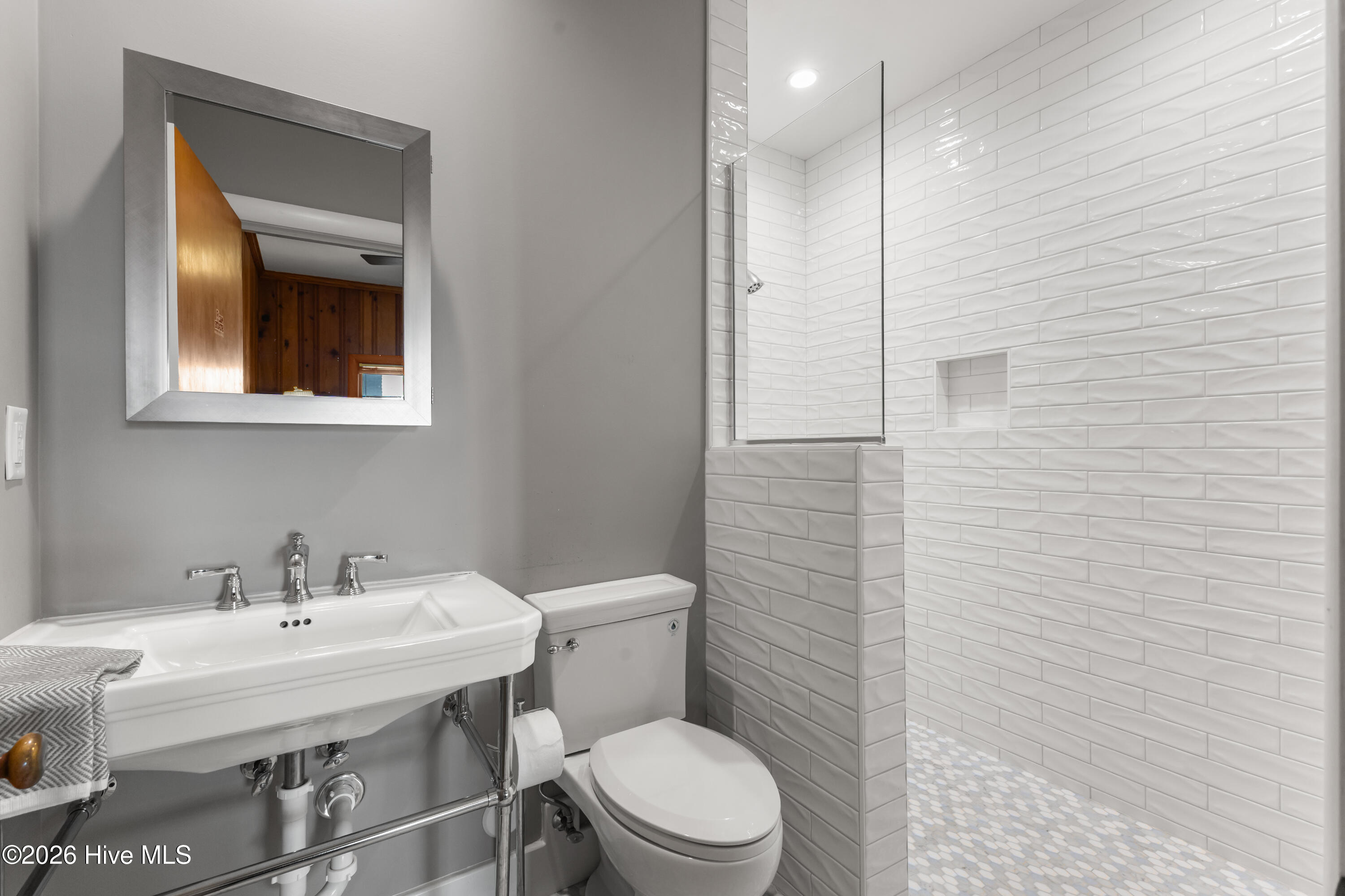 1206 Essex Drive Property Photo 20