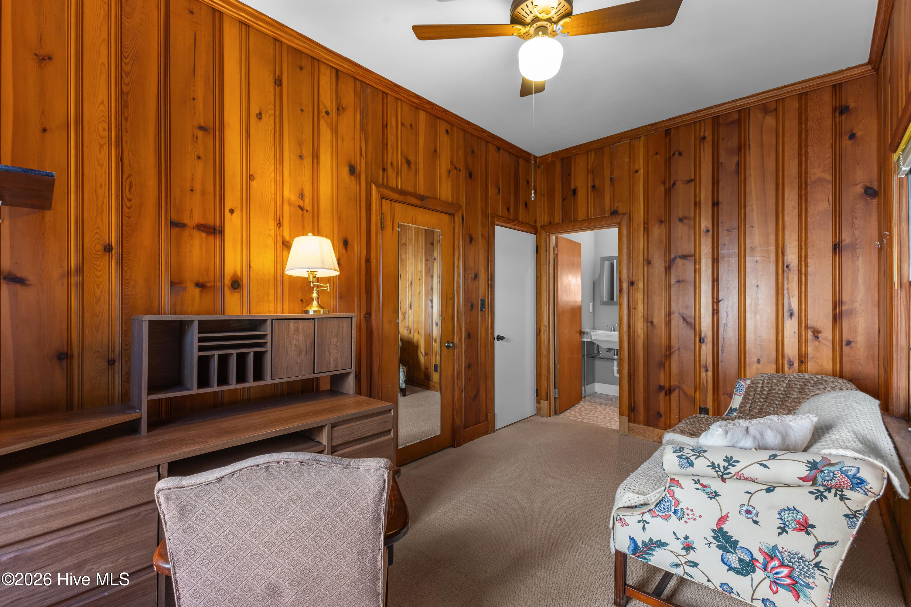 1206 Essex Drive Property Photo 23