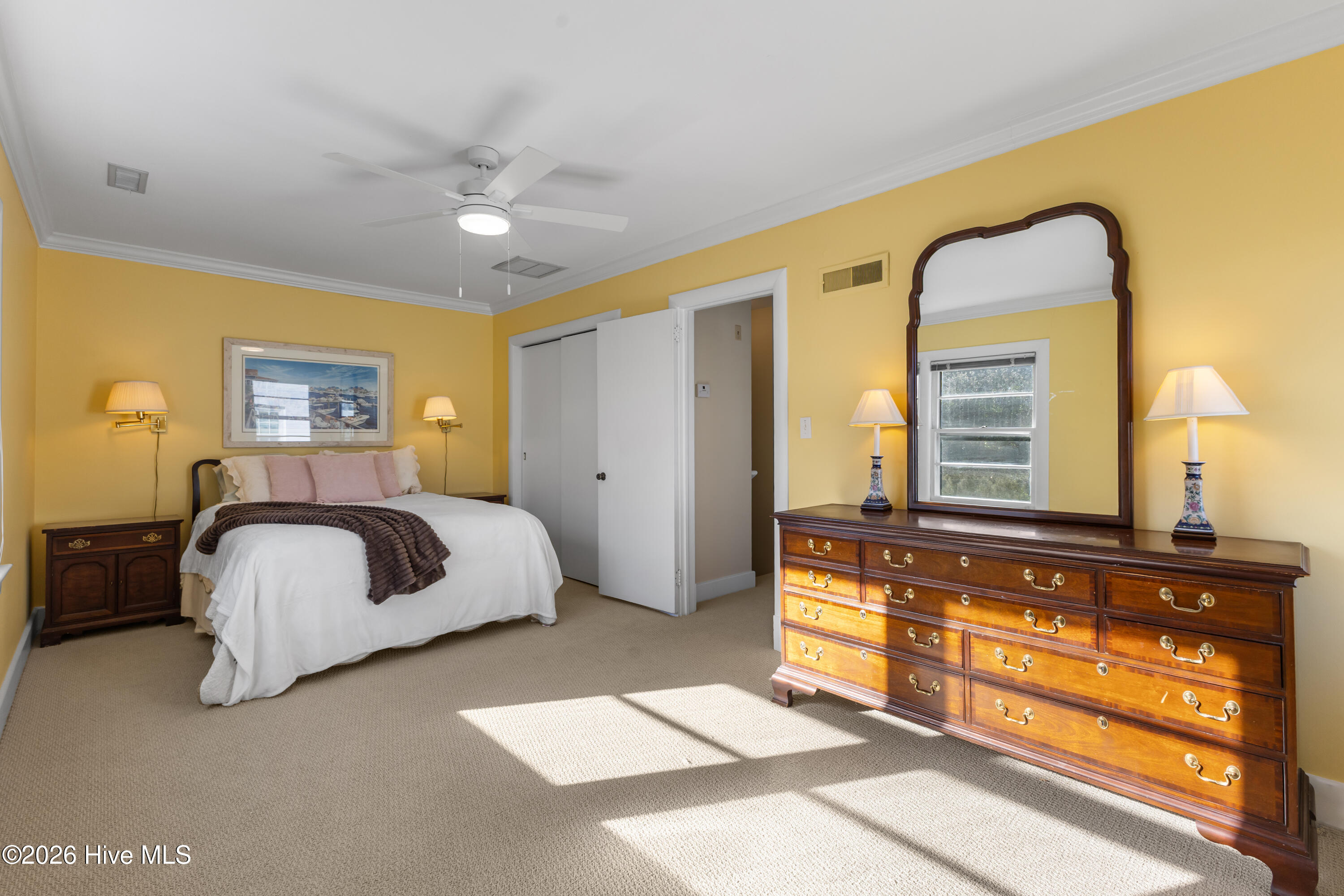 1206 Essex Drive Property Photo 24