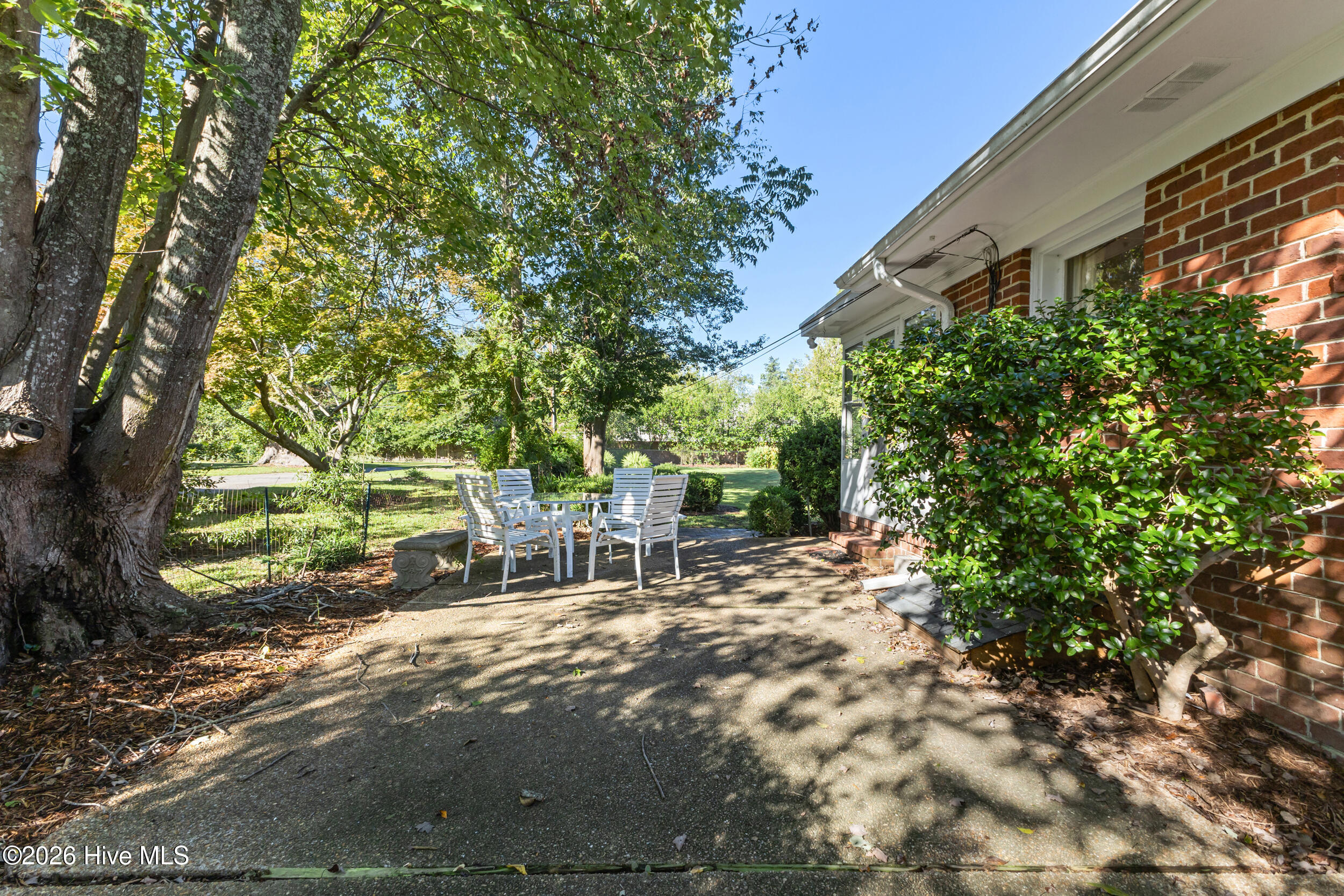 1206 Essex Drive Property Photo 28