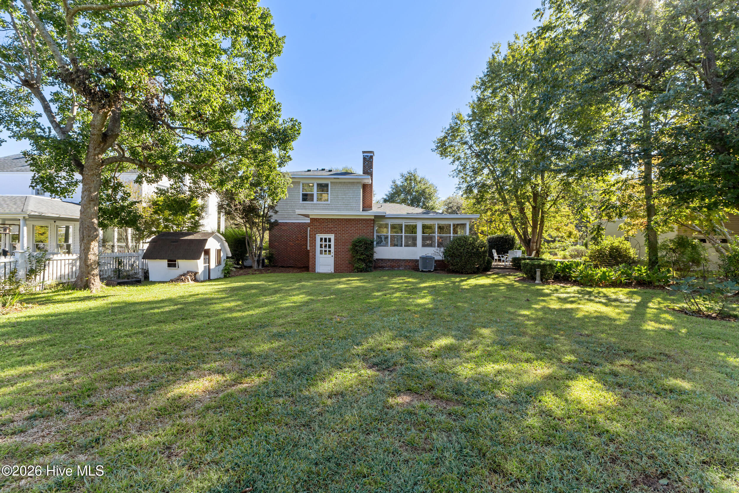 1206 Essex Drive Property Photo 30