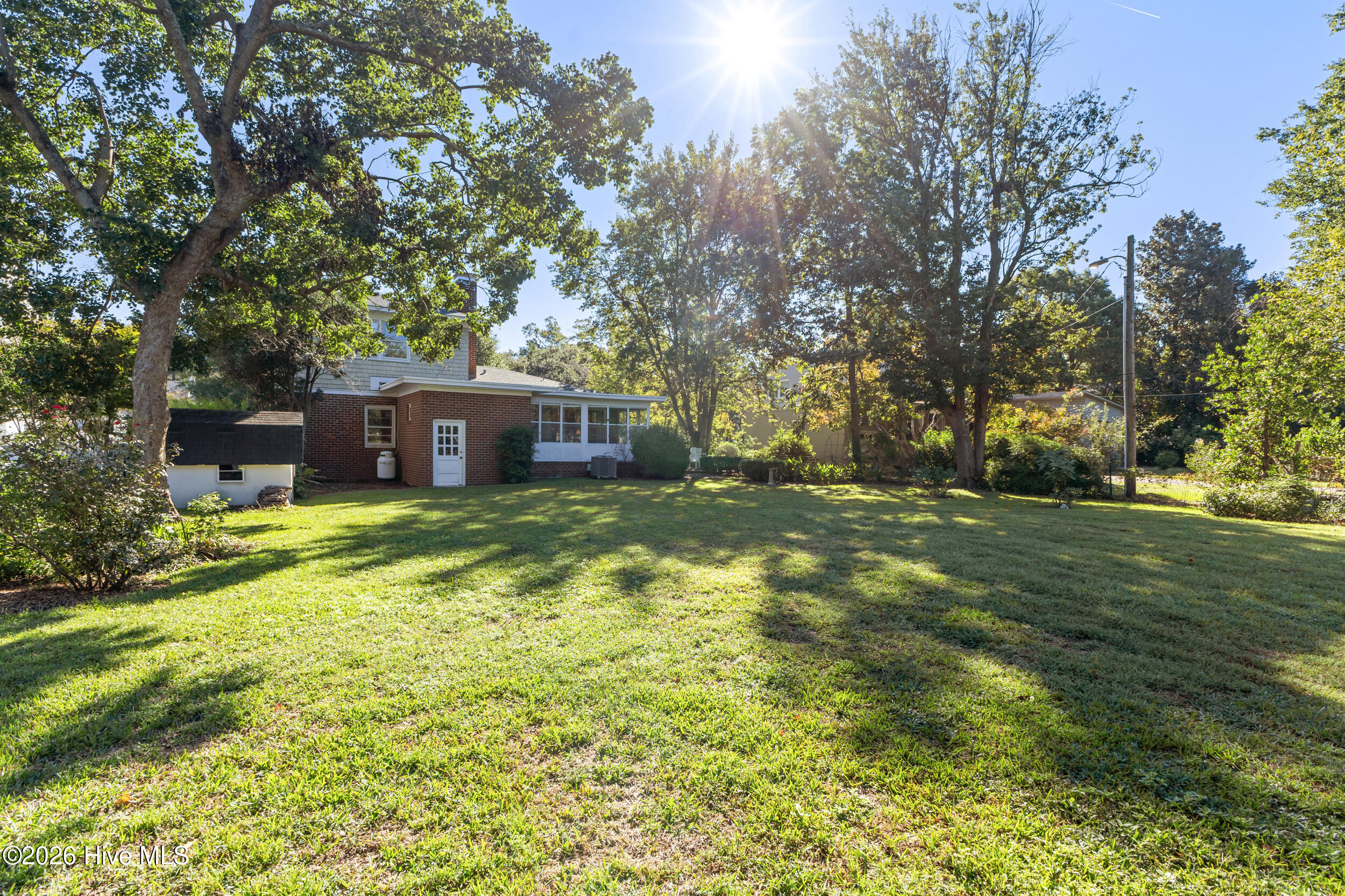 1206 Essex Drive Property Photo 31