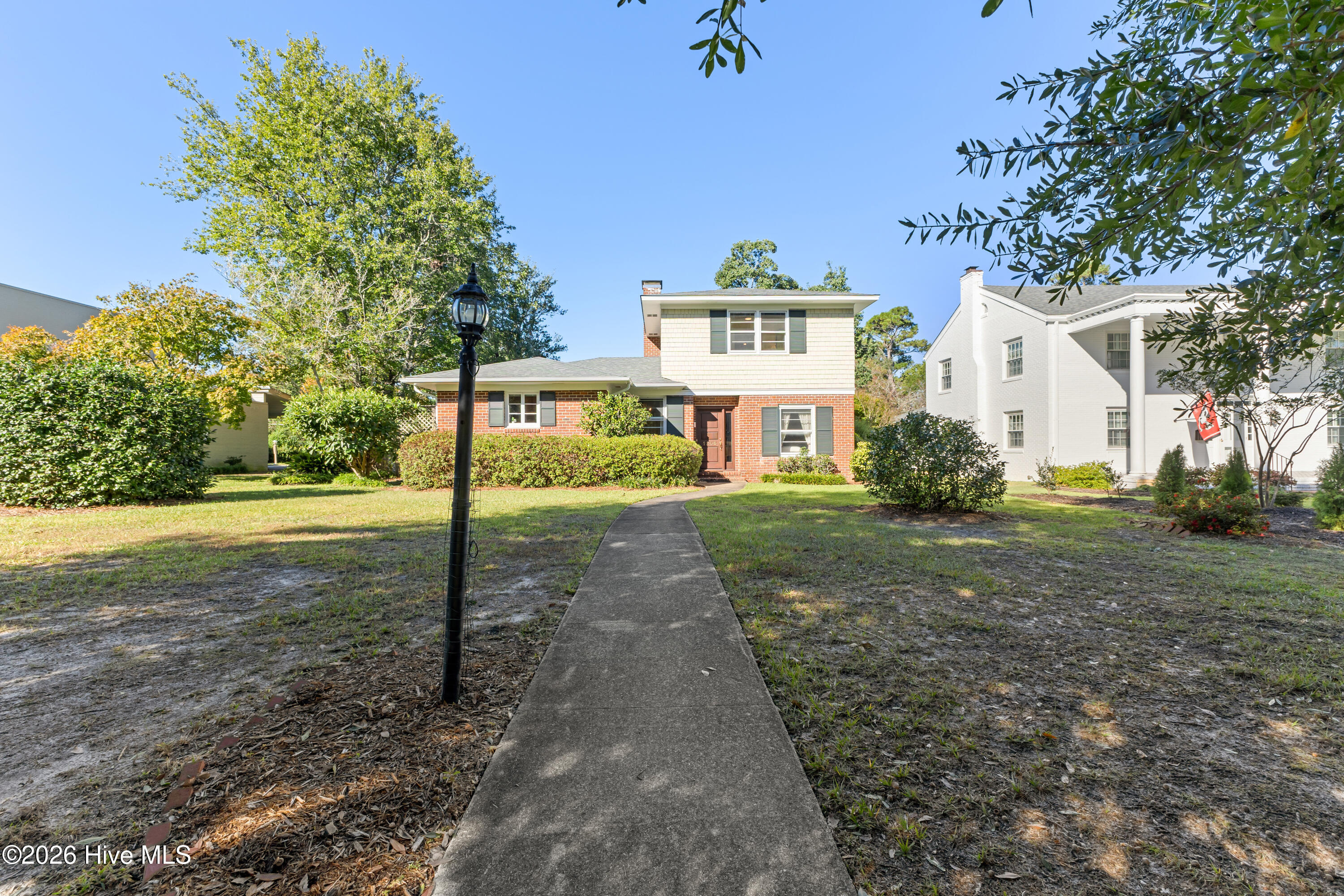 1206 Essex Drive Property Photo 40
