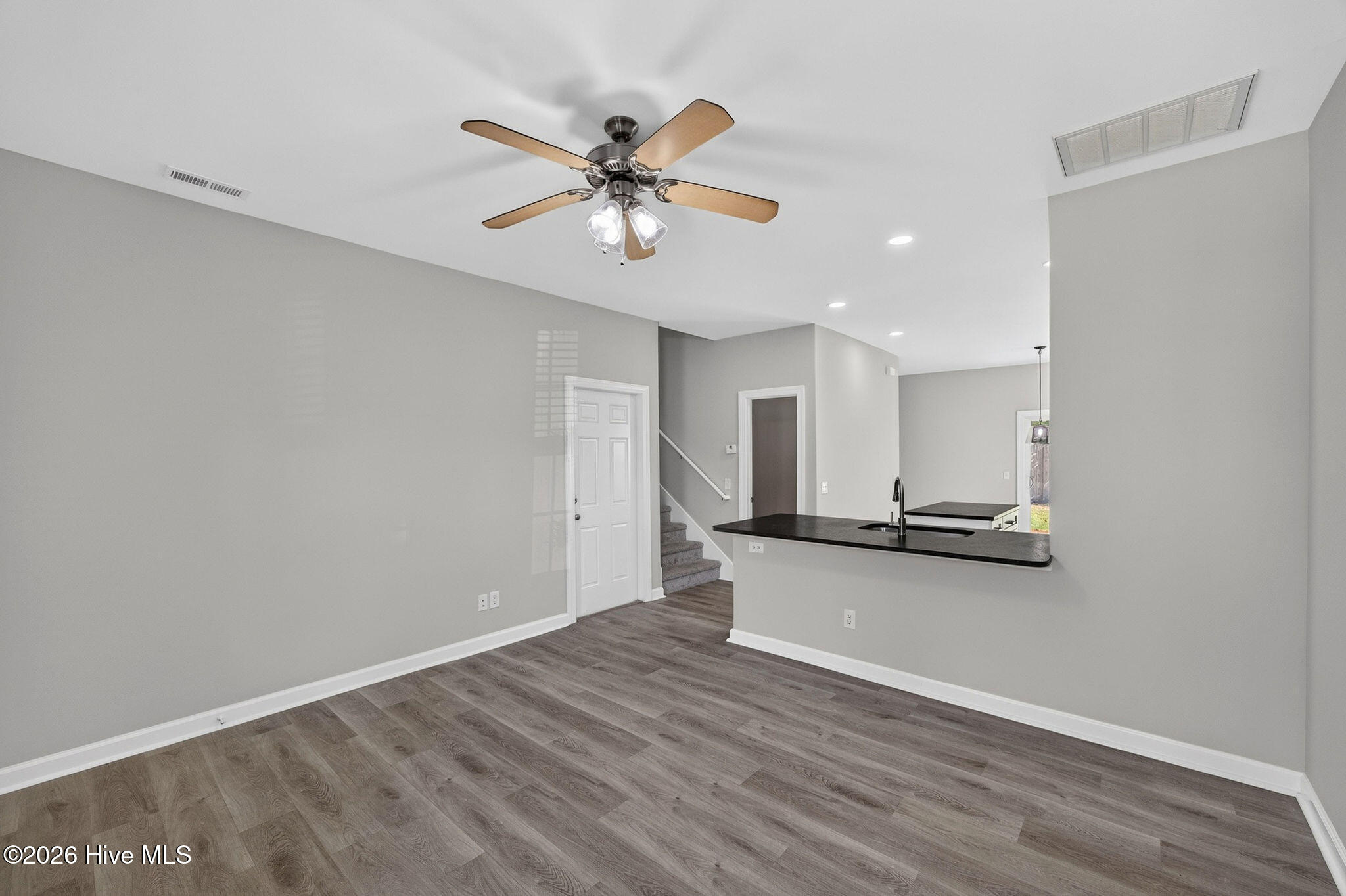 1022 Lake Norman Lane Property Photo 5