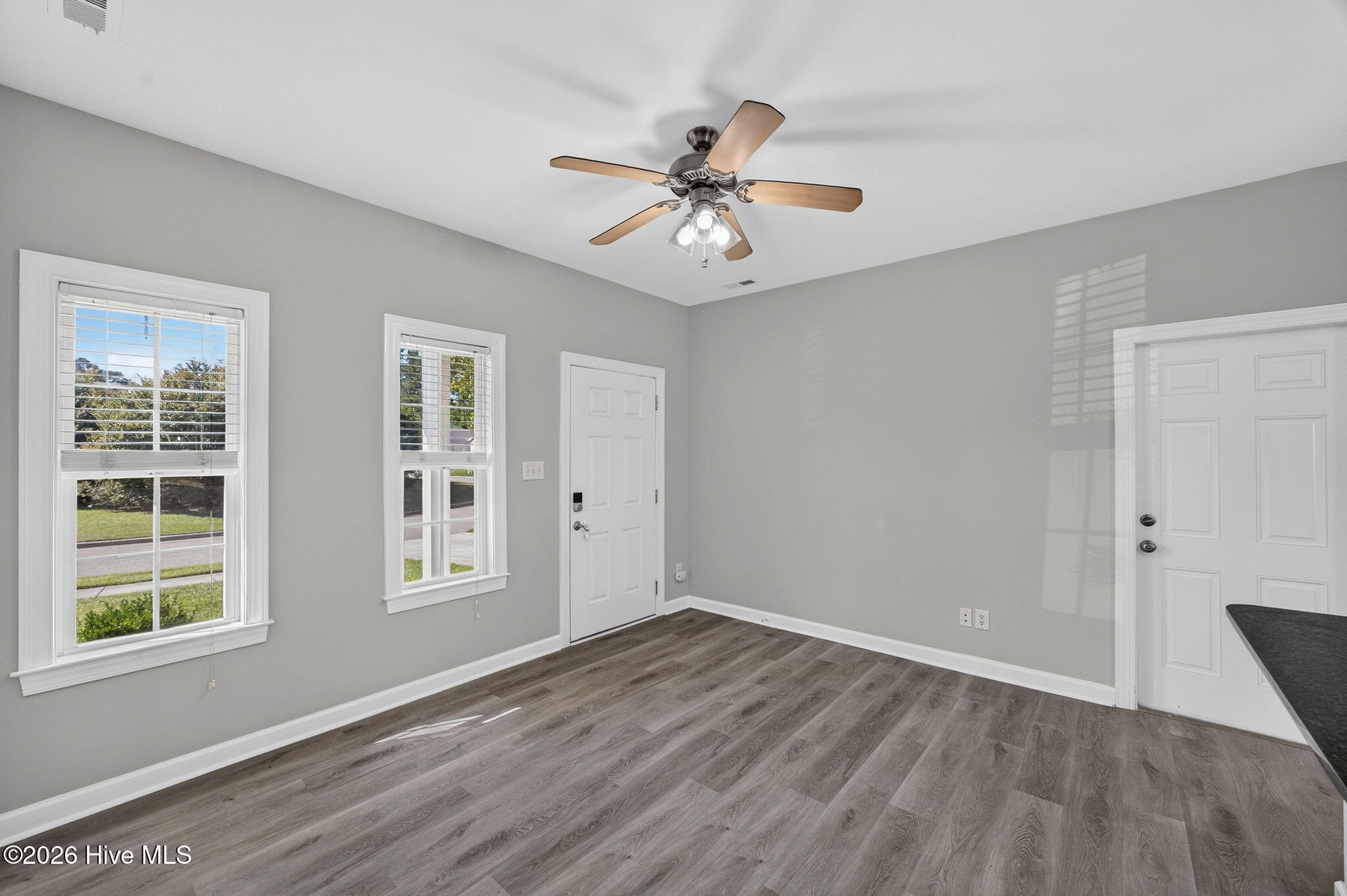 1022 Lake Norman Lane Property Photo 6