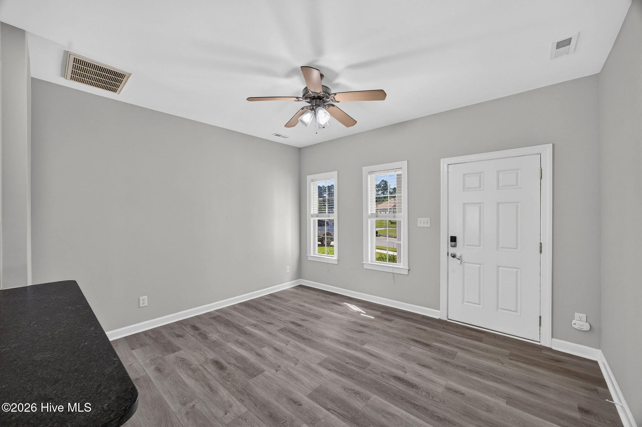 1022 Lake Norman Lane Property Photo 7