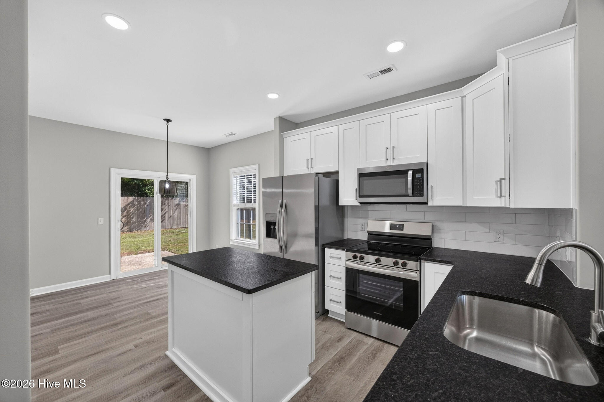1022 Lake Norman Lane Property Photo 8
