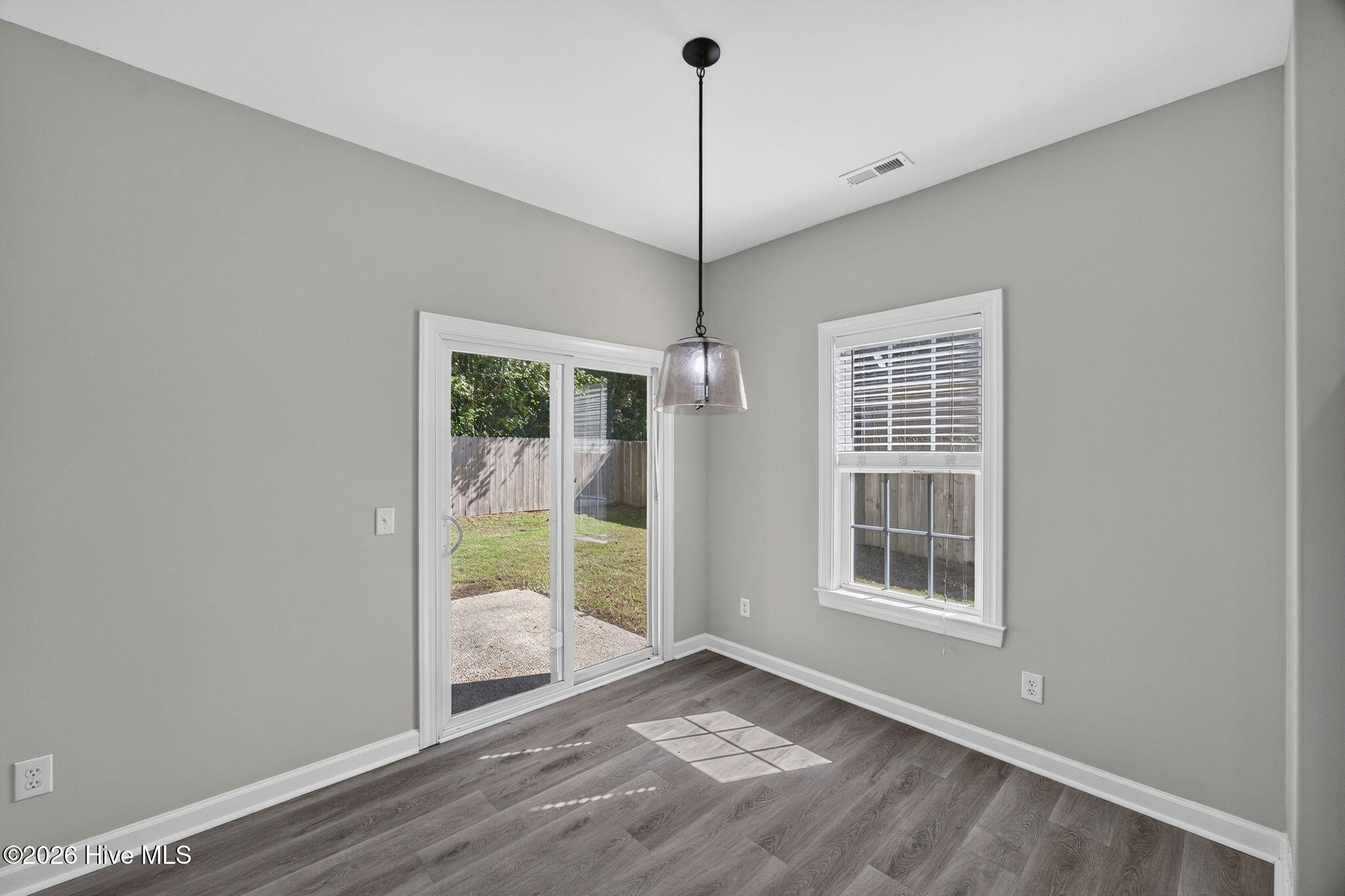 1022 Lake Norman Lane Property Photo 12
