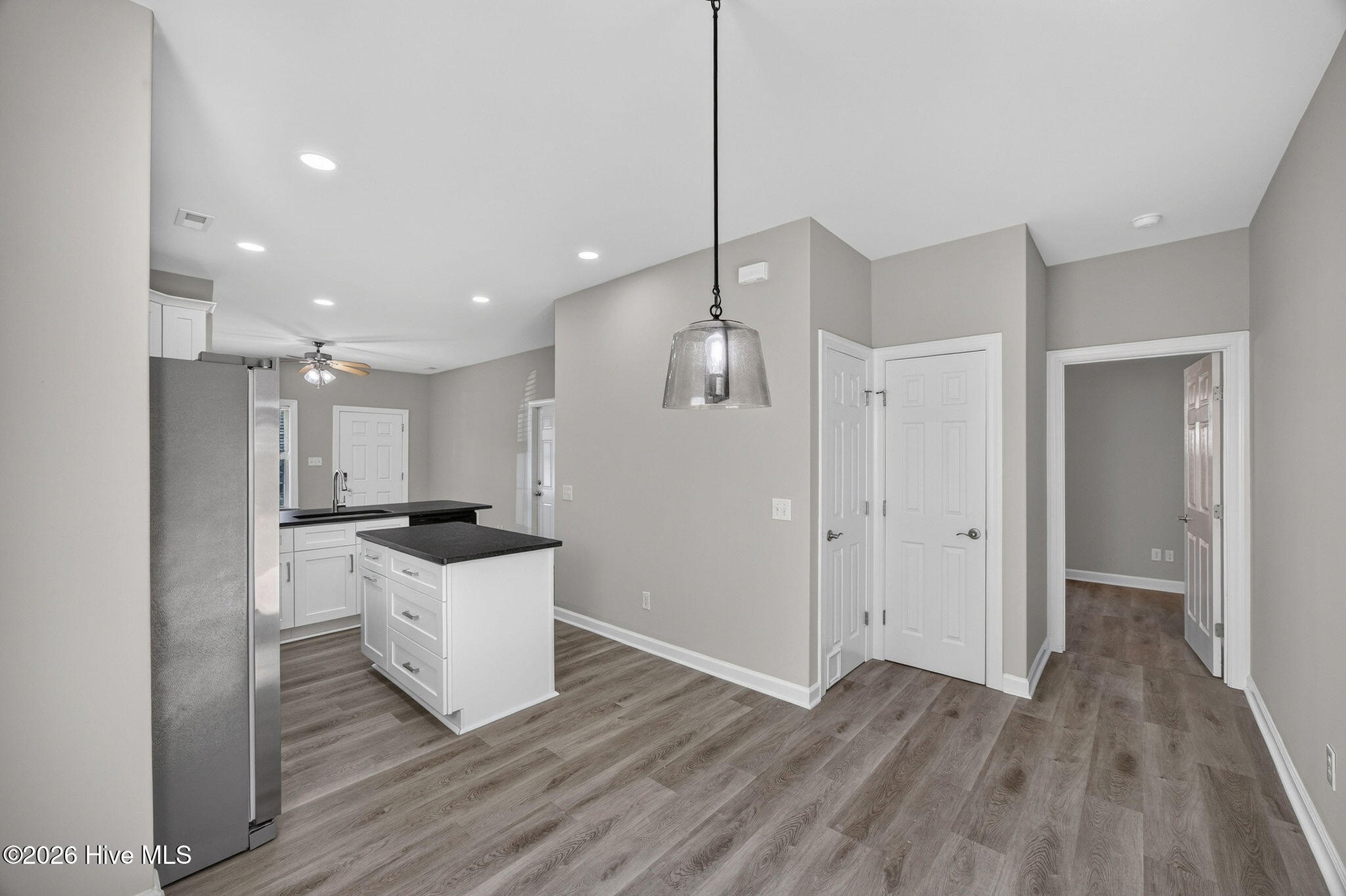 1022 Lake Norman Lane Property Photo 14