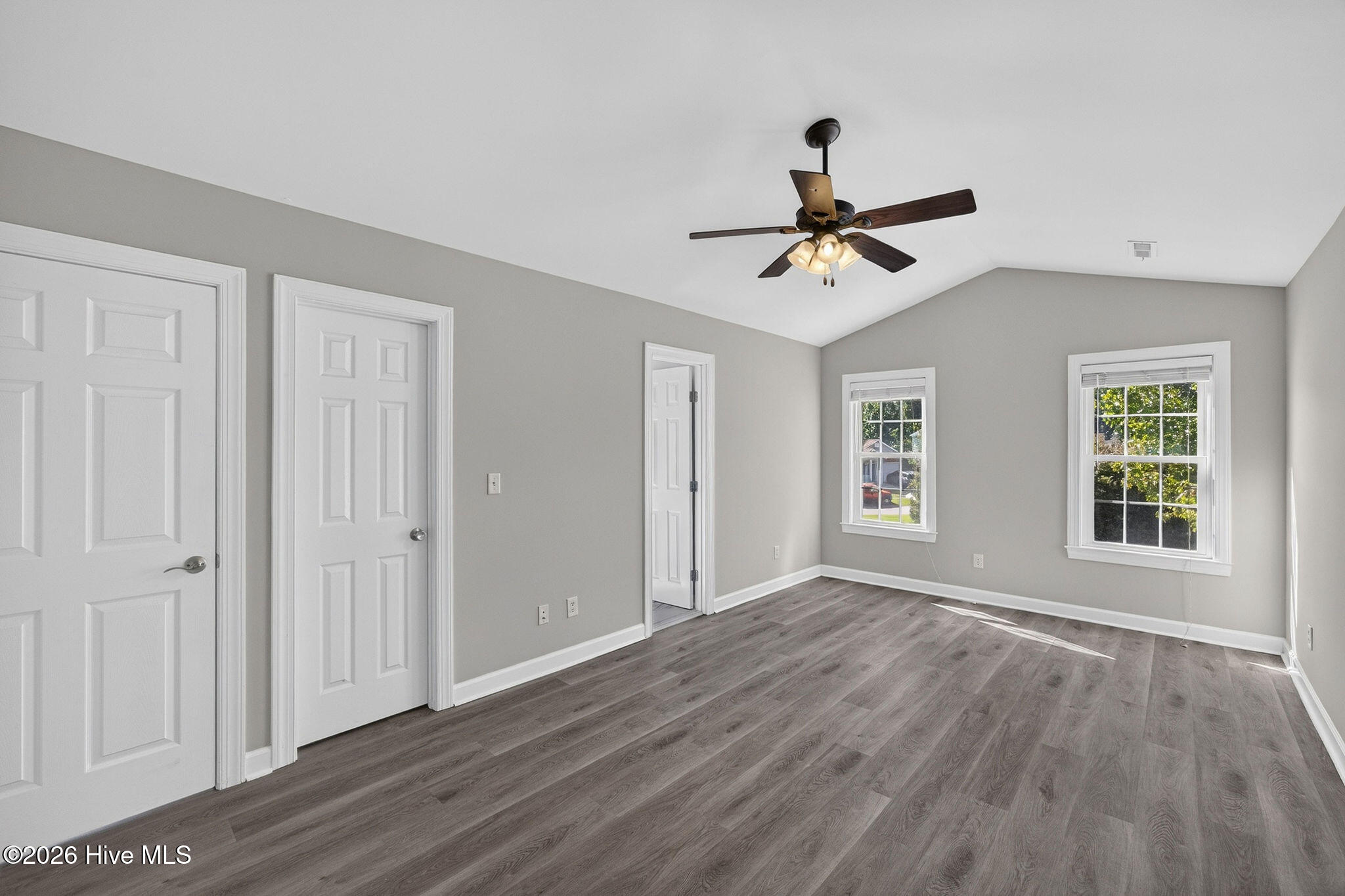 1022 Lake Norman Lane Property Photo 15