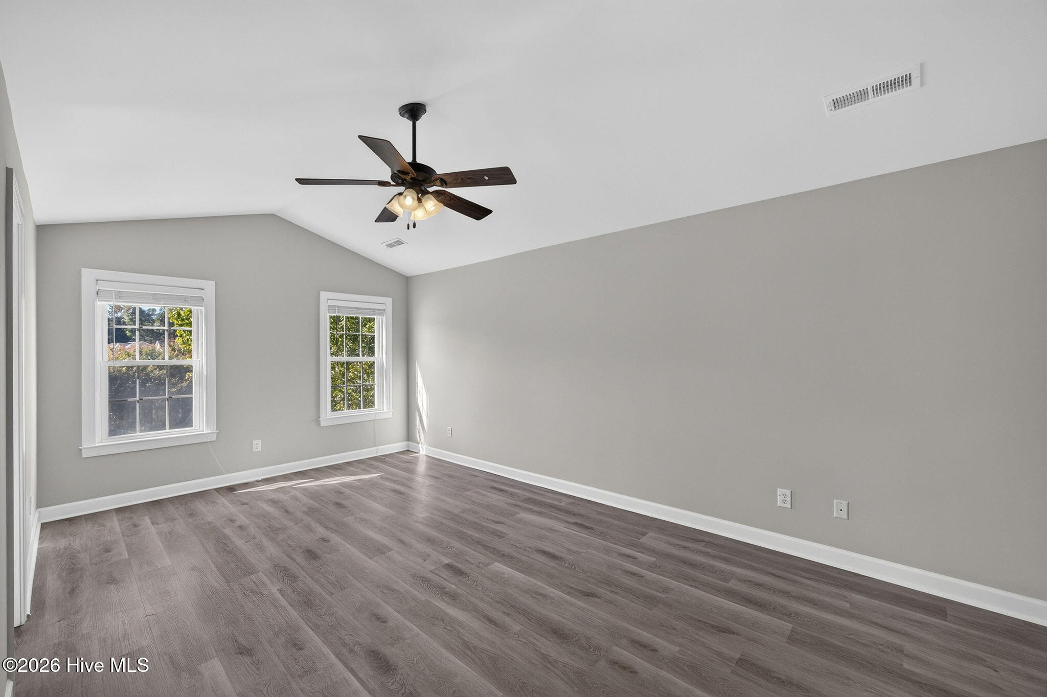 1022 Lake Norman Lane Property Photo 16