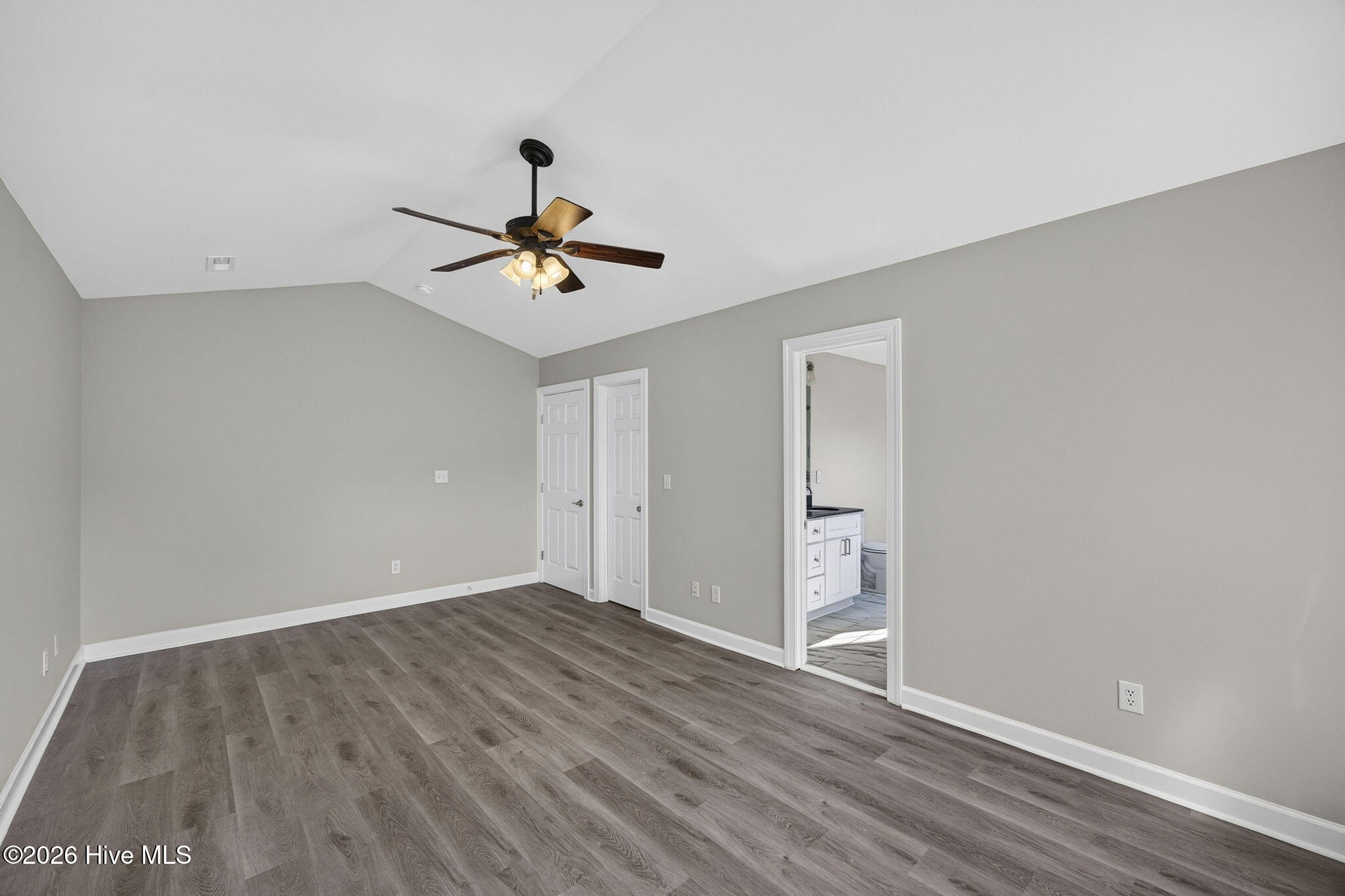 1022 Lake Norman Lane Property Photo 18