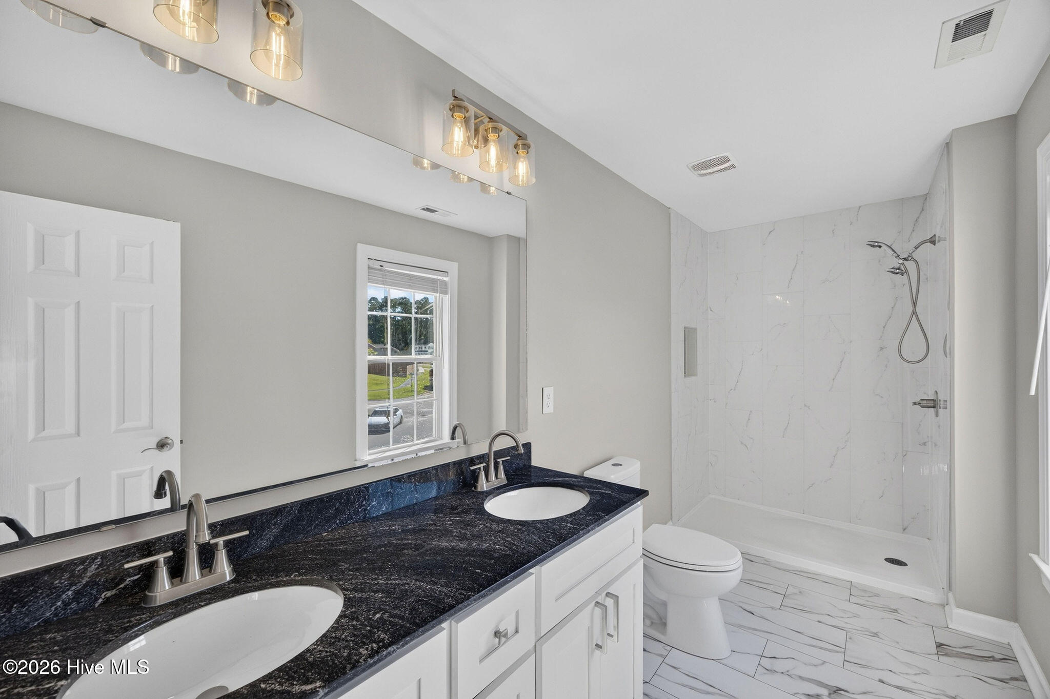 1022 Lake Norman Lane Property Photo 19