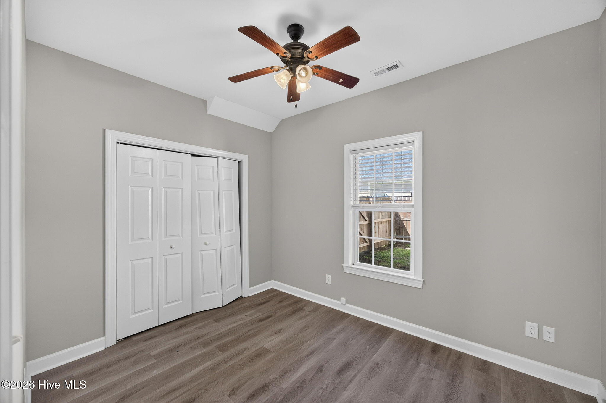 1022 Lake Norman Lane Property Photo 21
