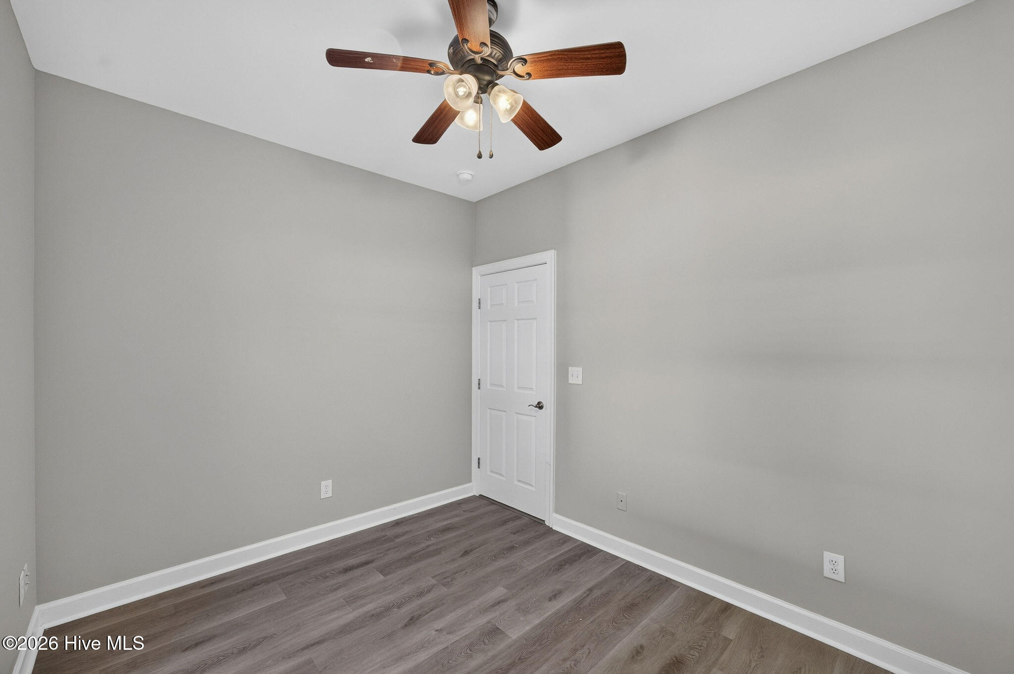 1022 Lake Norman Lane Property Photo 22
