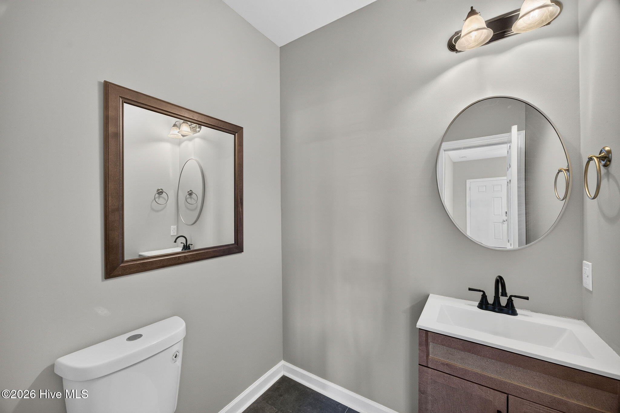 1022 Lake Norman Lane Property Photo 23