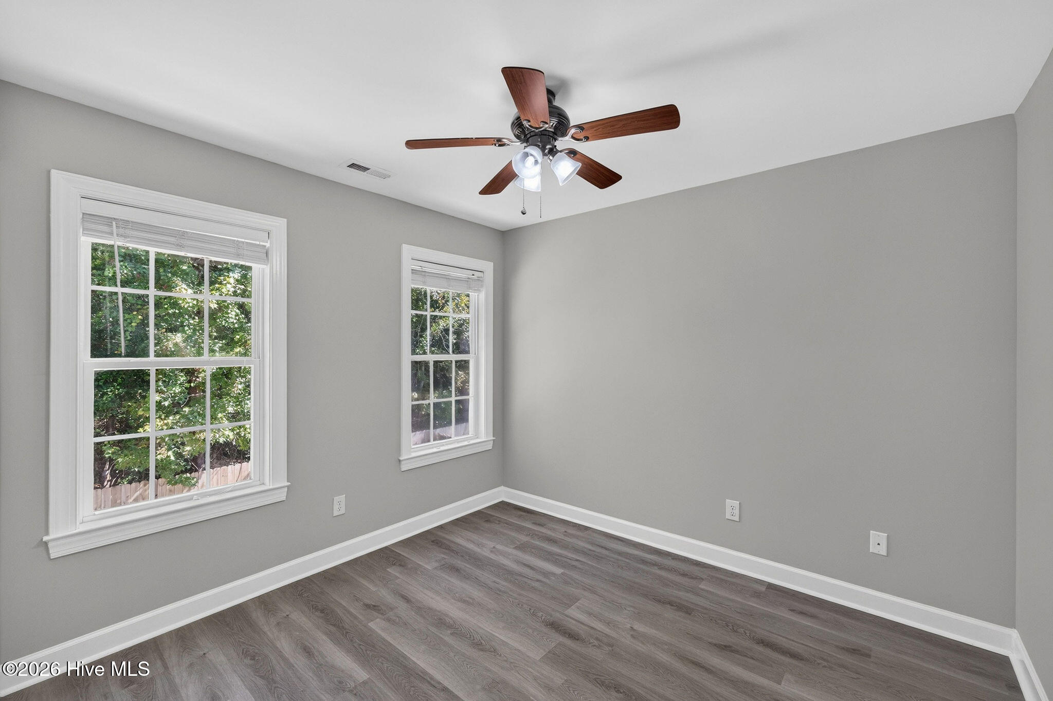 1022 Lake Norman Lane Property Photo 24