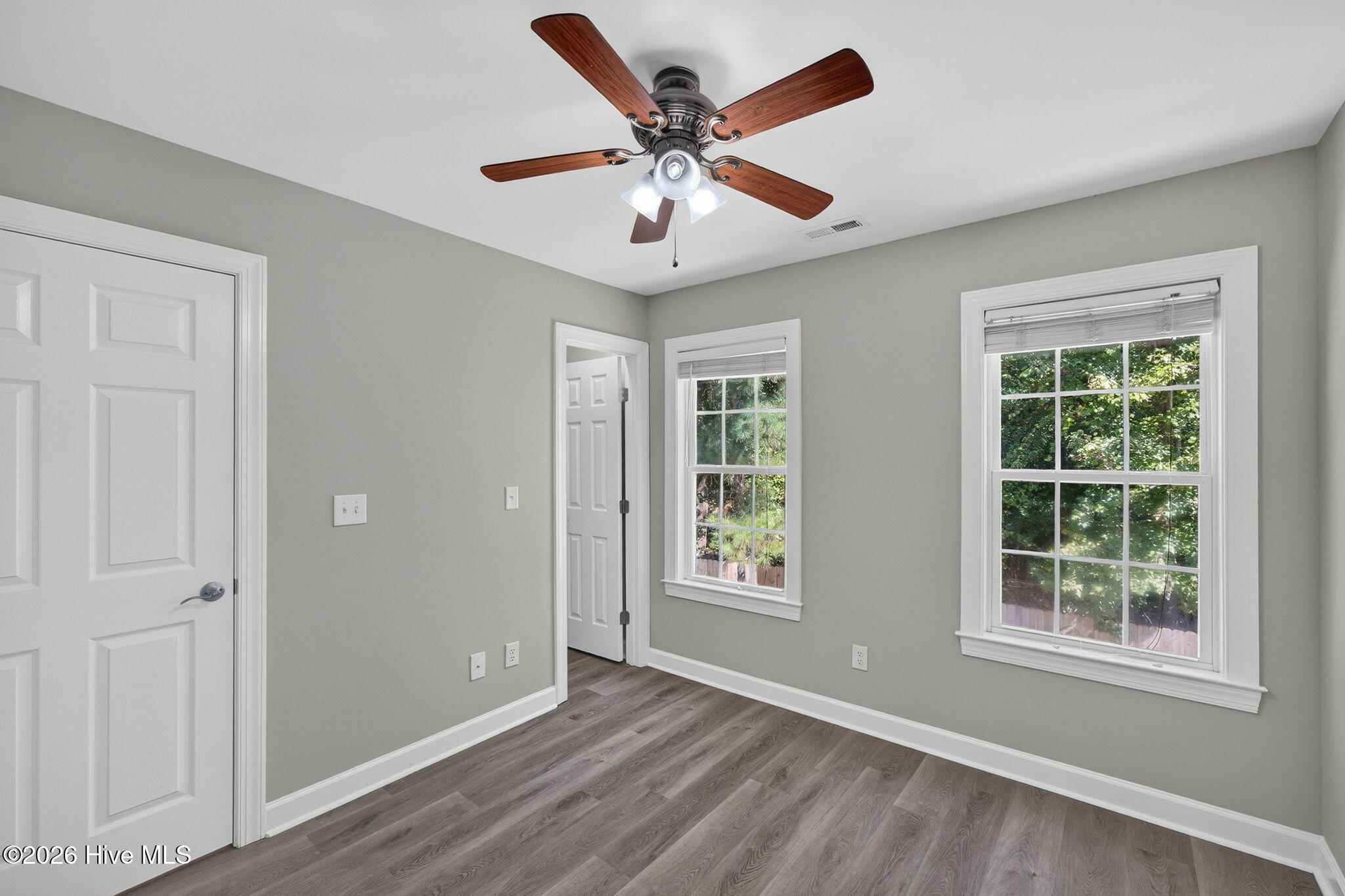 1022 Lake Norman Lane Property Photo 25