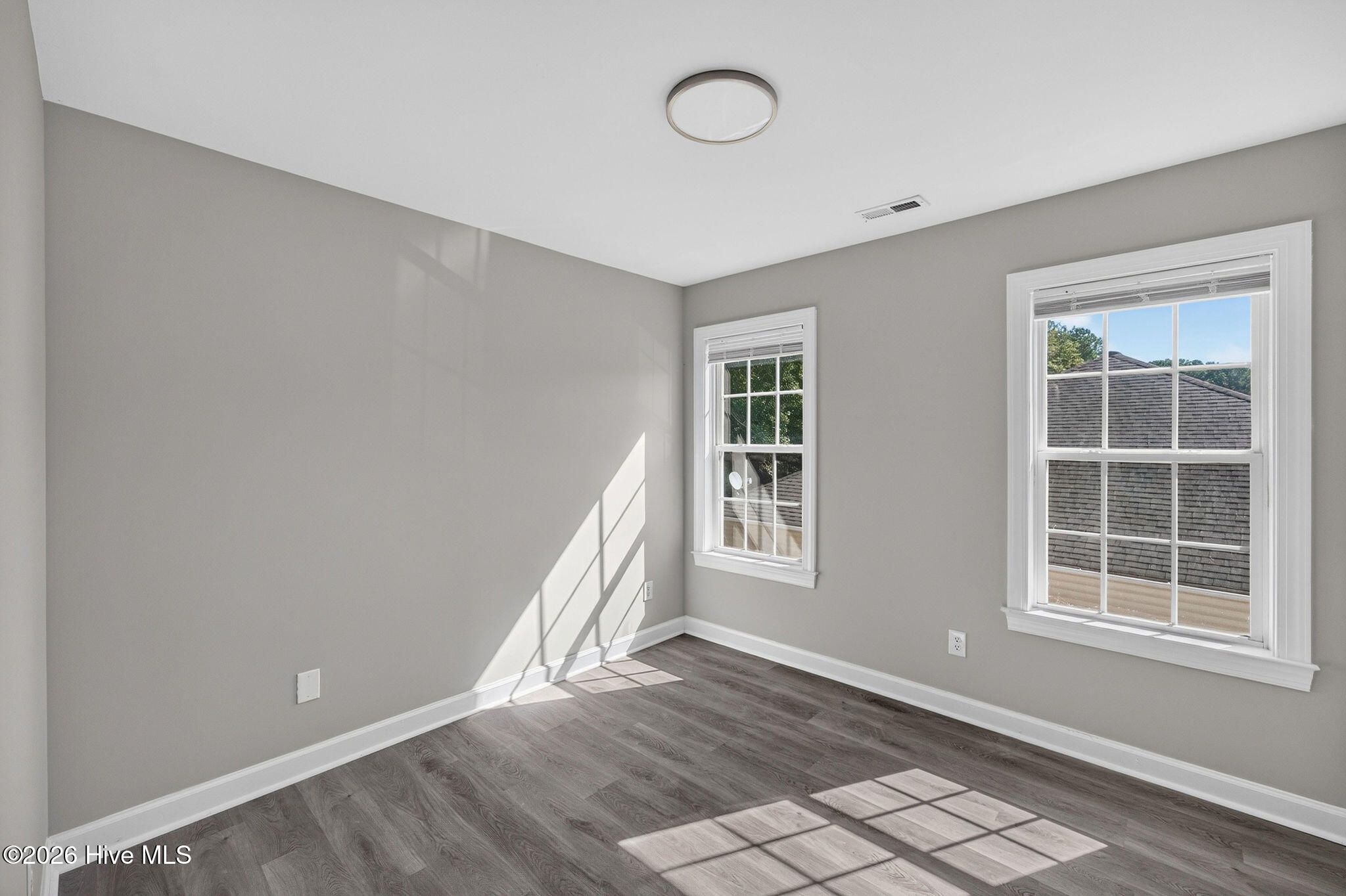 1022 Lake Norman Lane Property Photo 26